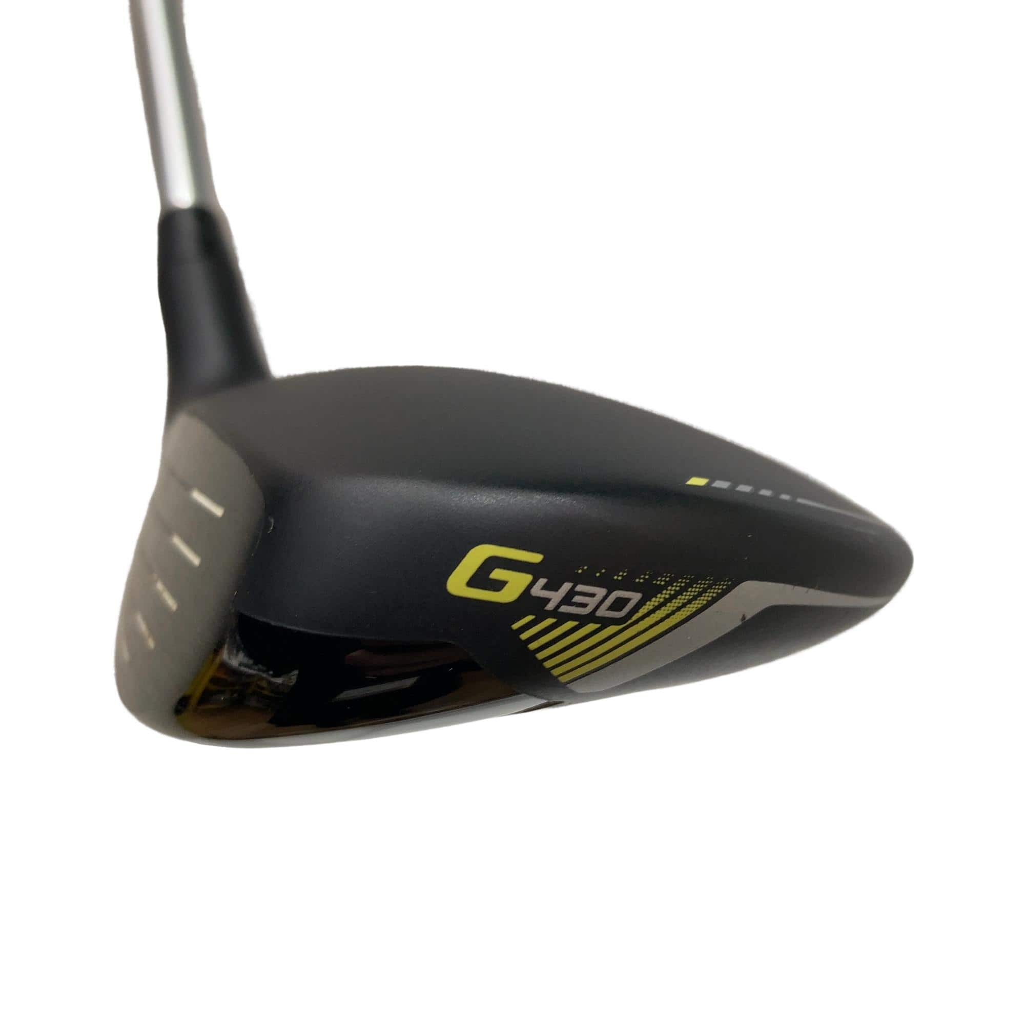 �f�S�R�O�@�l�`�w�@�V�v�@���t�e�B