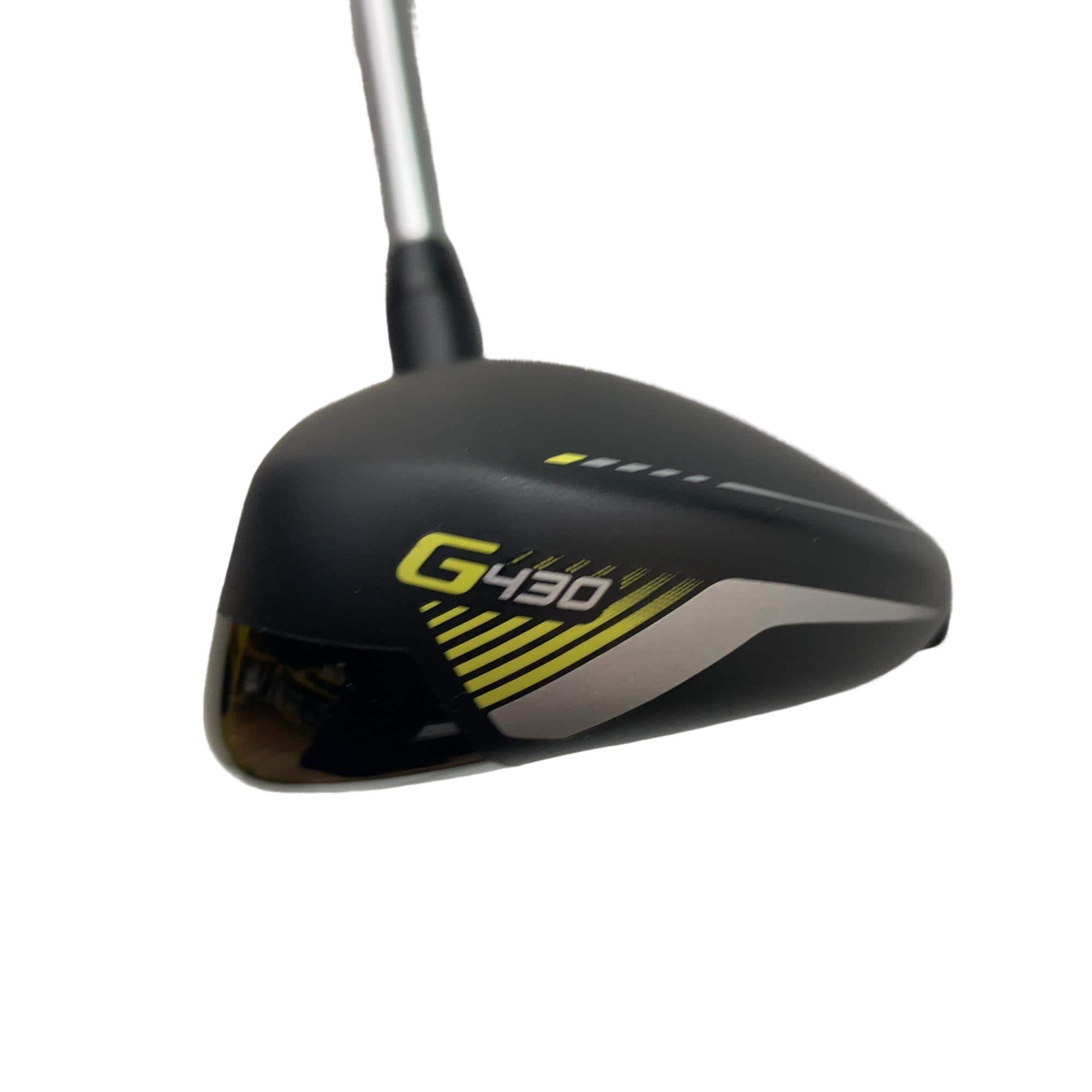 �f�S�R�O�@�t�T�@���t�e�B