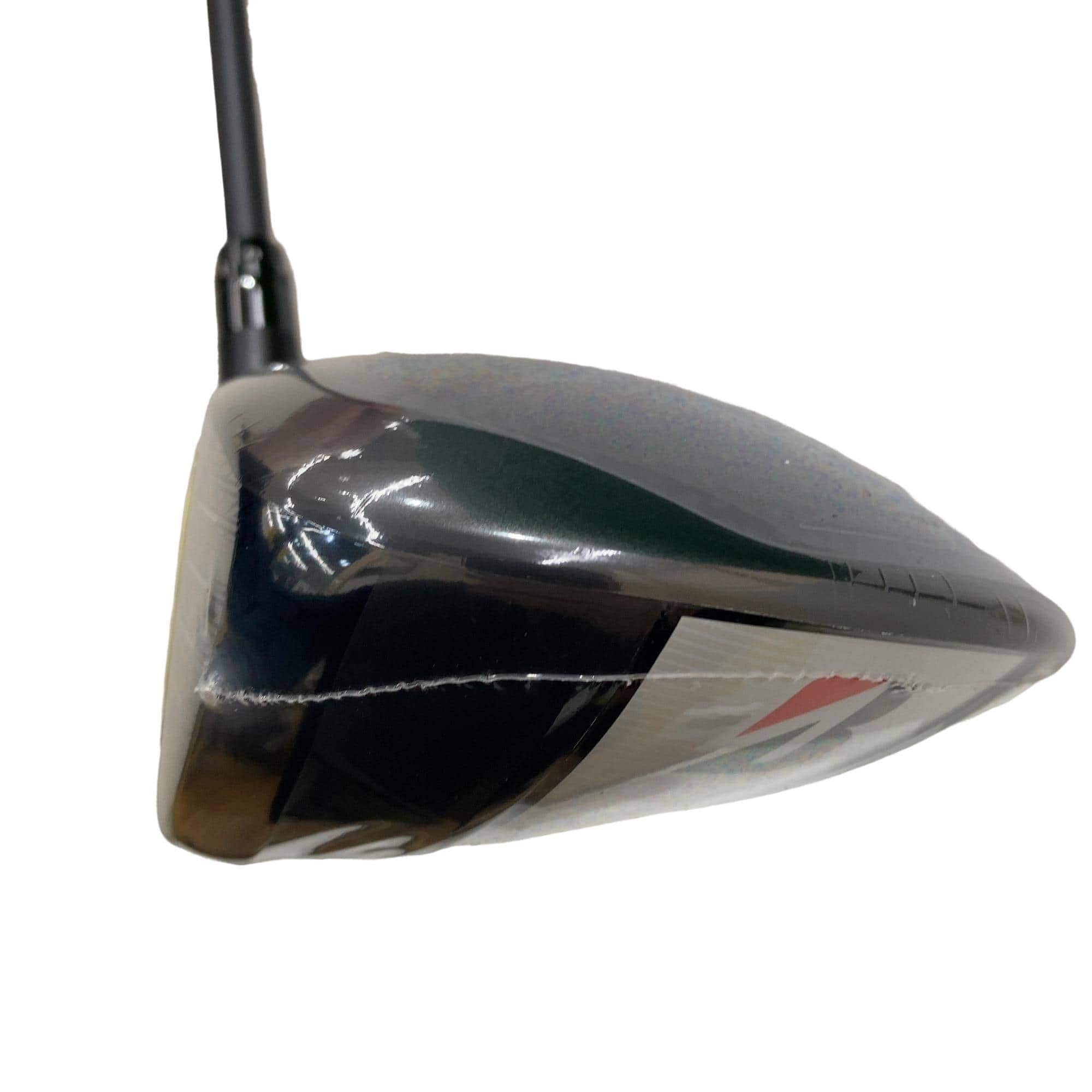 �a�q�h�c�f�d�r�s�n�m�d�@�a�Q�@�g�s�@�P�O�D�T°�@���t�e�B