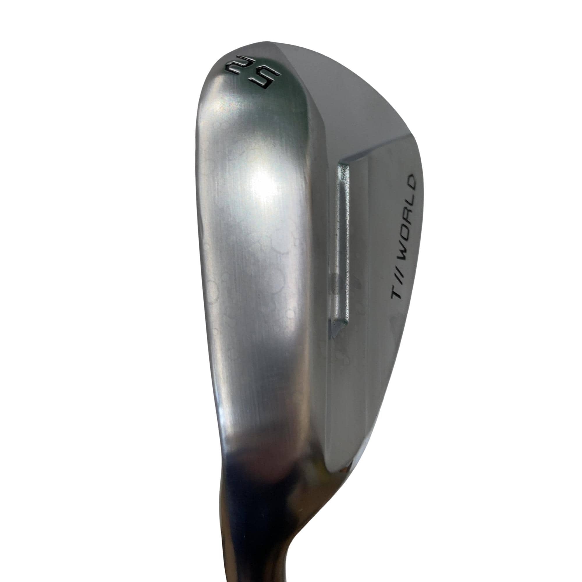 �s�n�t�q�@�v�n�q�k�c�@�s�v�|�v�i�Q�O�P�W�j�@�T�Q°�^�O�X°�@���t�e�B