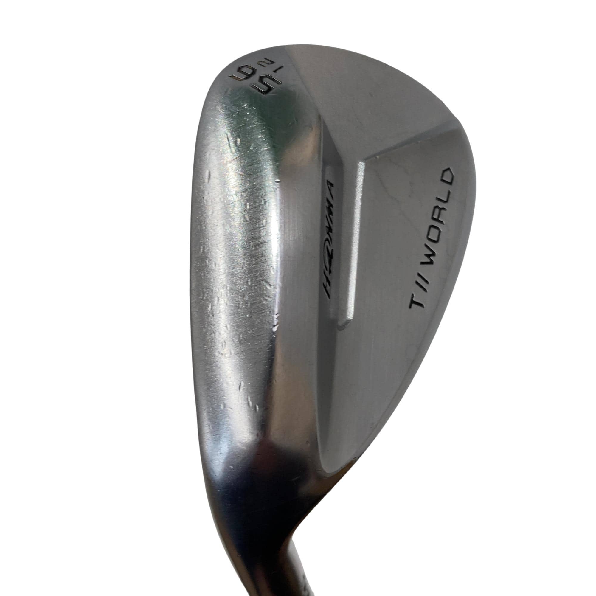 �s�n�t�q�@�v�n�q�k�c�@�s�v�|�v�i�Q�O�P�W�j�@�T�U°�^�P�Q°�@���t�e�B