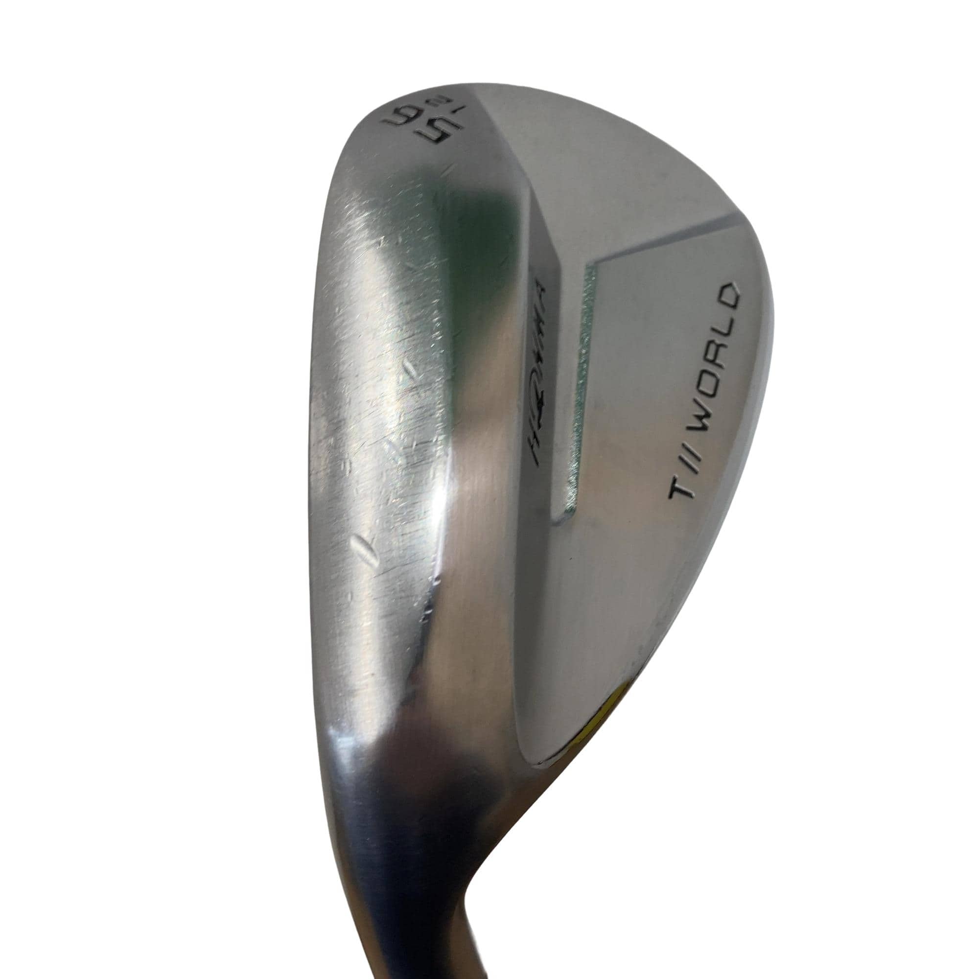 �s�n�t�q�@�v�n�q�k�c�@�s�v�|�v�i�Q�O�P�W�j�@�T�U°�^�P�Q°�@���t�e�B