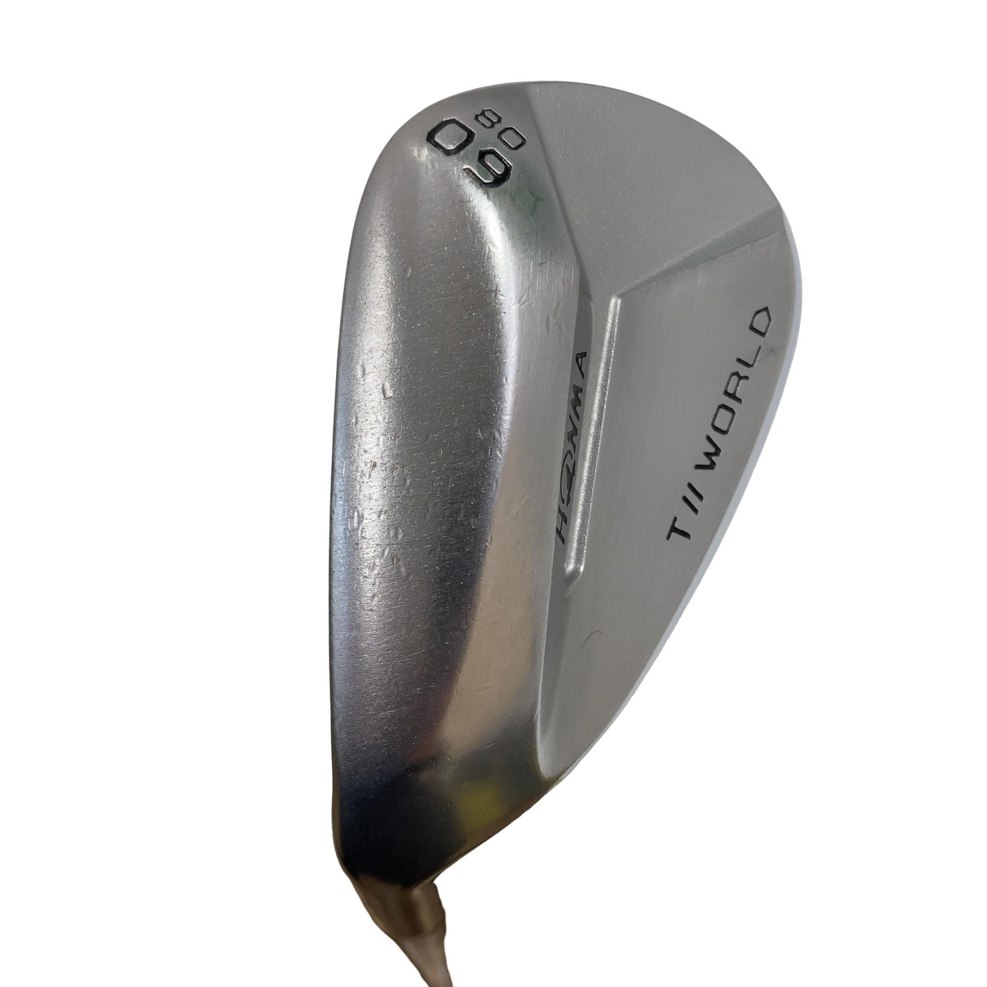 �s�n�t�q�@�v�n�q�k�c�@�s�v�|�v�i�Q�O�P�W�j�@�U�O°�^�O�W°�@���t�e�B