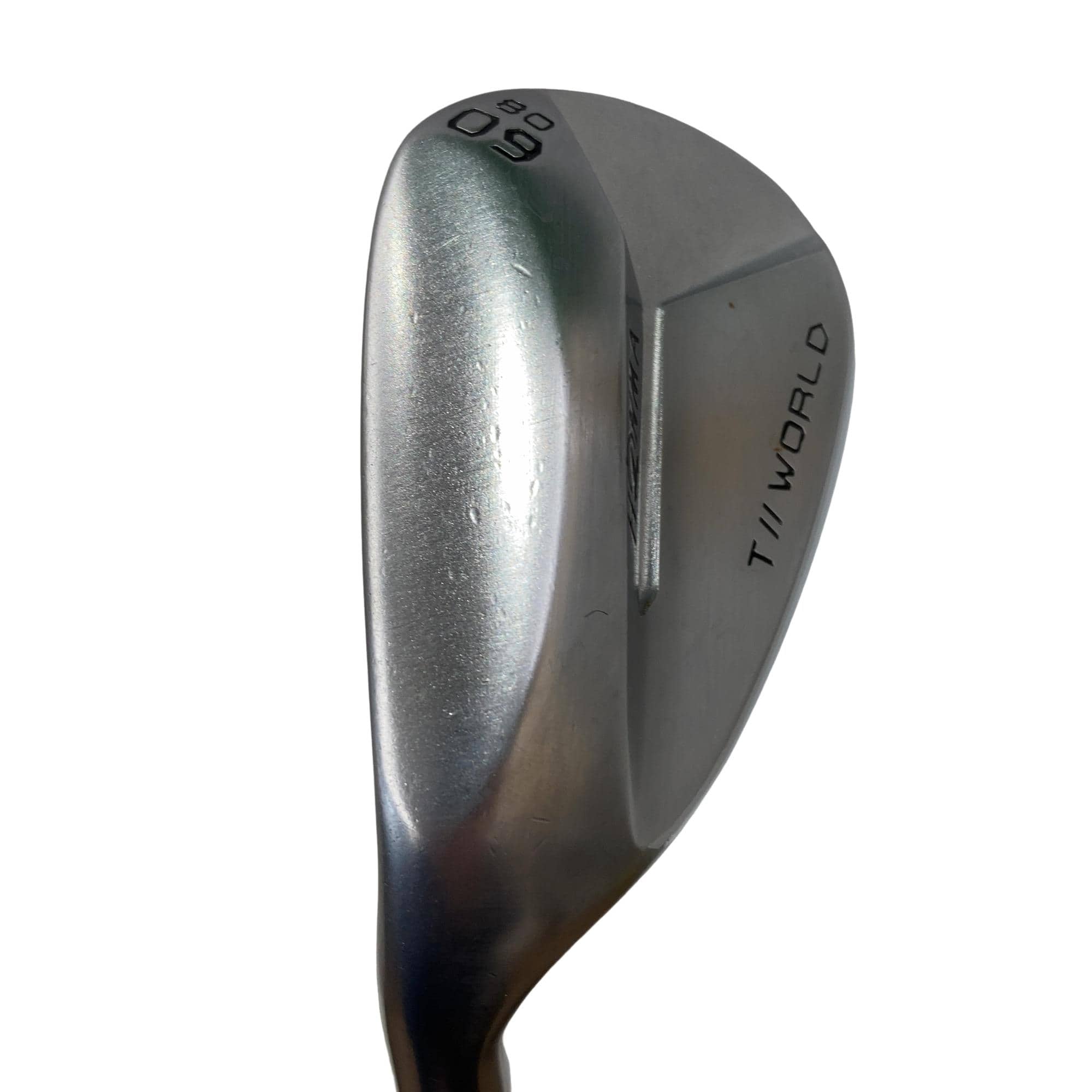 �s�n�t�q�@�v�n�q�k�c�@�s�v�|�v�i�Q�O�P�W�j�@�U�O°�^�O�W°�@���t�e�B