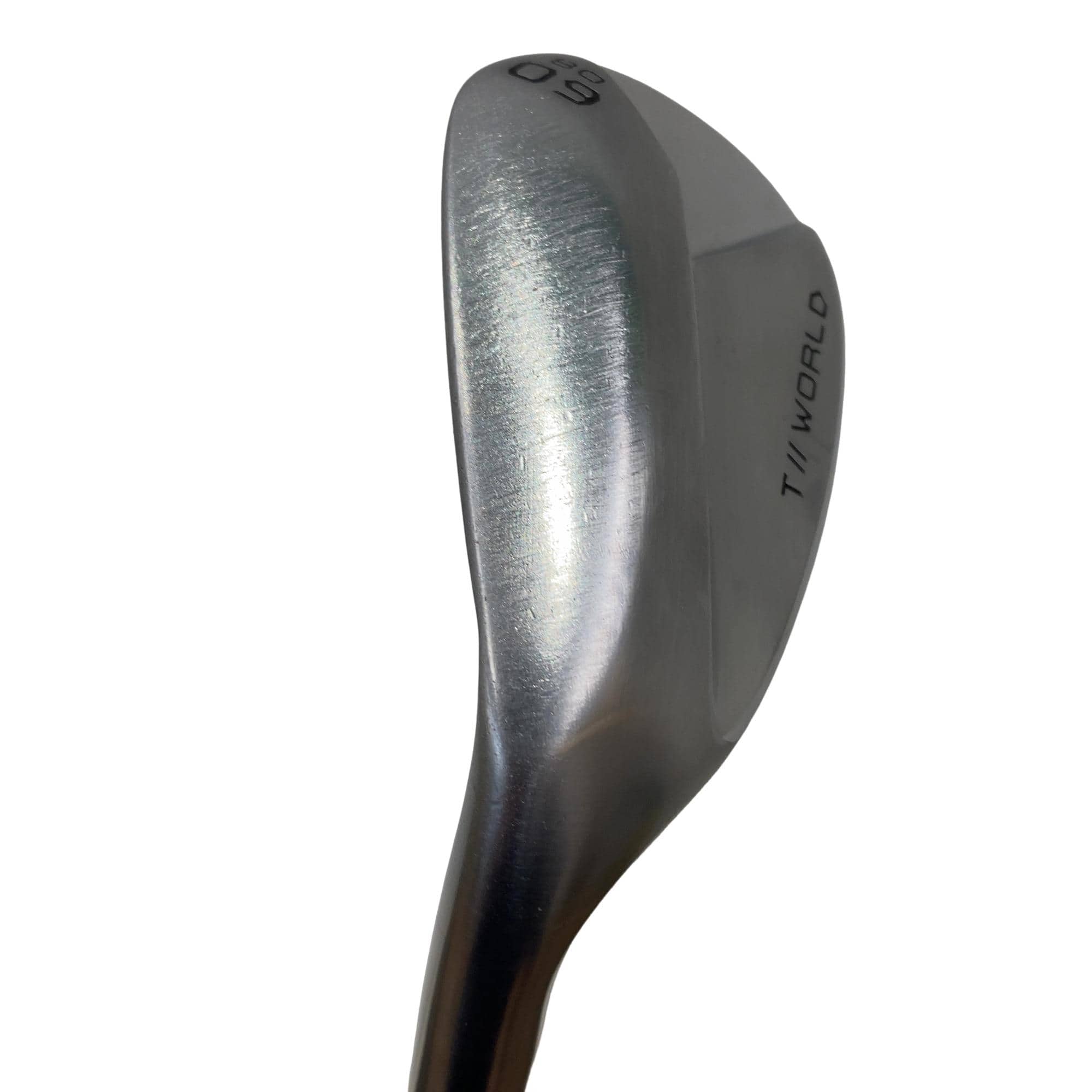 �s�n�t�q�@�v�n�q�k�c�@�s�v�|�v�i�Q�O�P�W�j�@�U�O°�^�O�W°�@���t�e�B