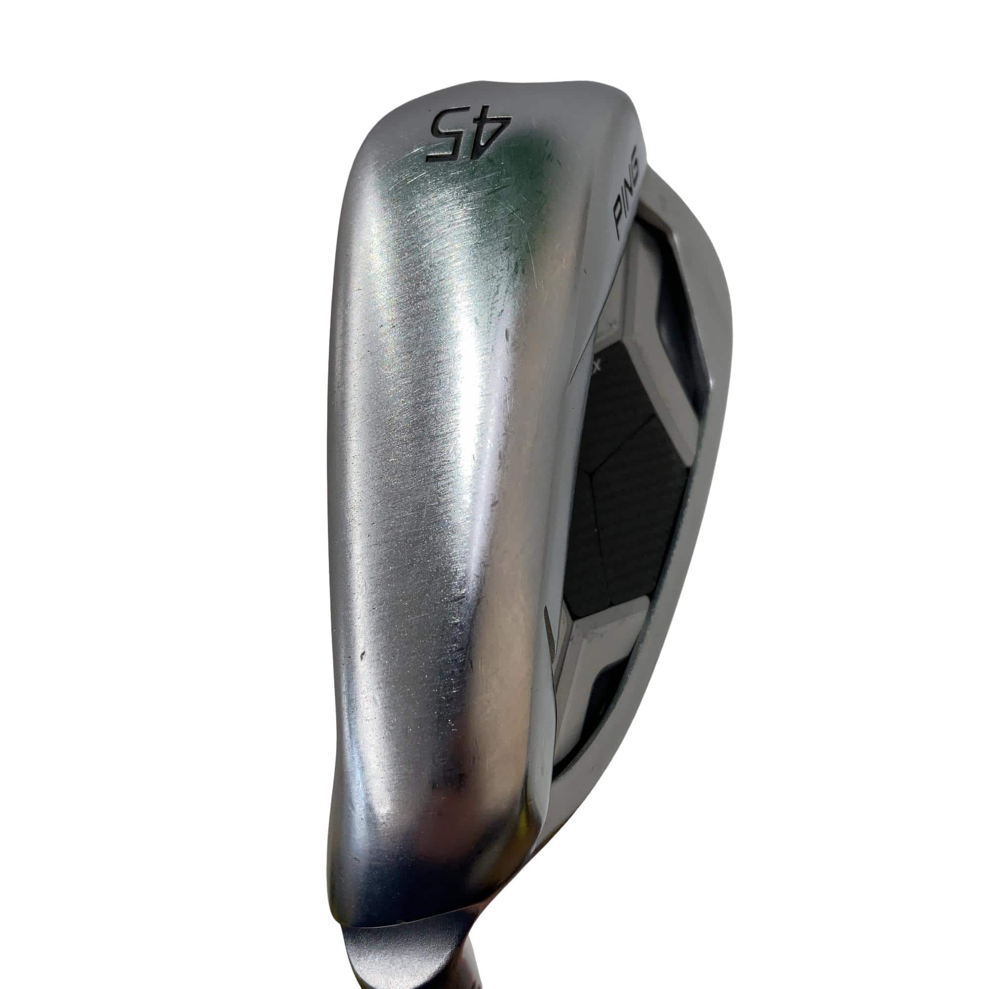 �f�S�R�O�@�T�O°�@���t�e�B