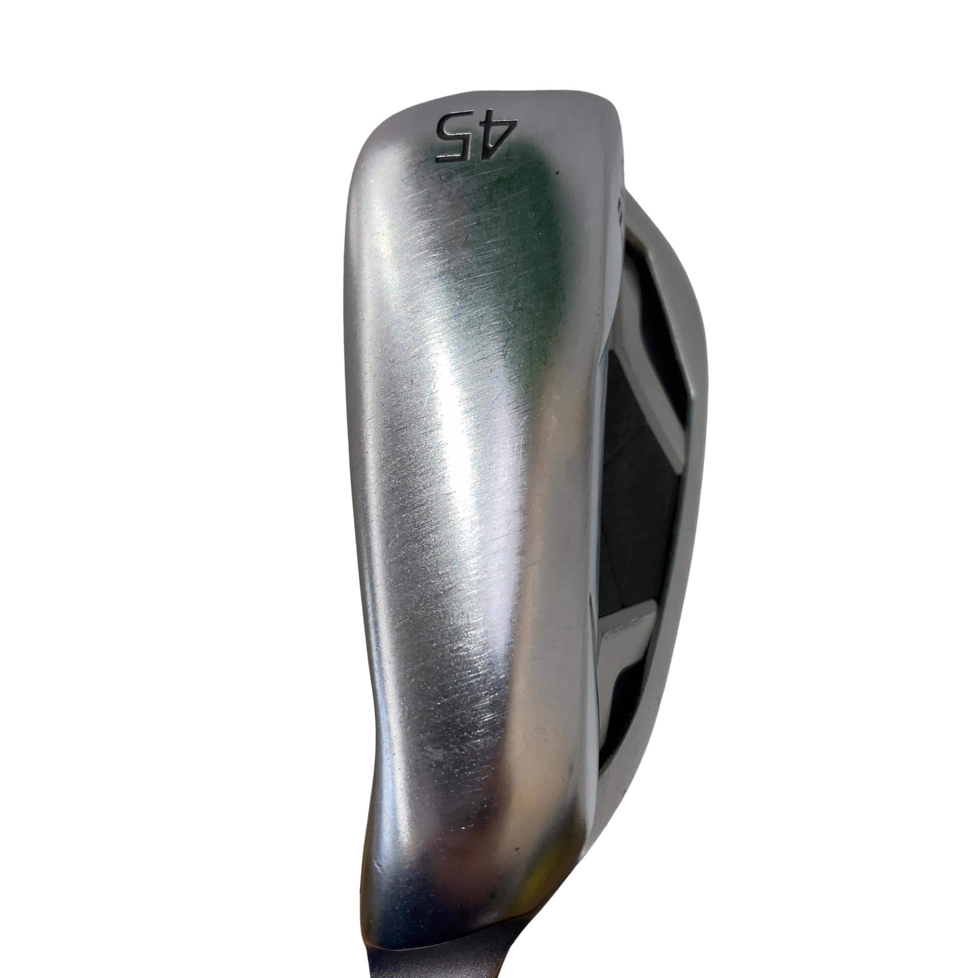 �f�S�R�O�@�T�O°�@���t�e�B