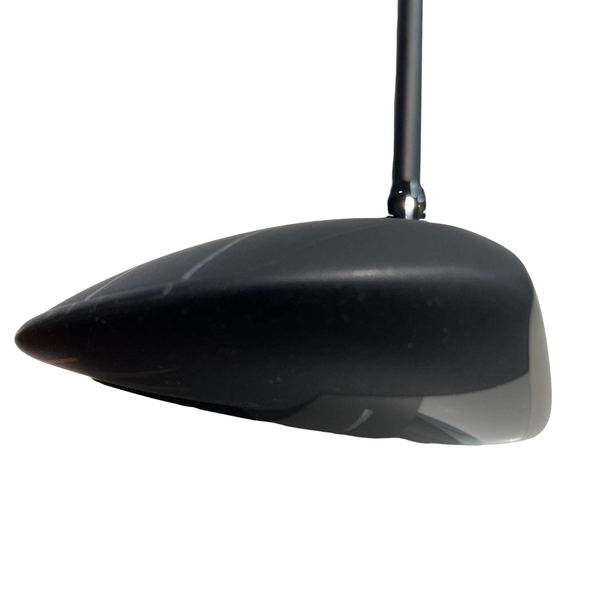 �f�n�k�c�d�m�@�o�q�h�w�@�s�q�|�O�P�@�T�v