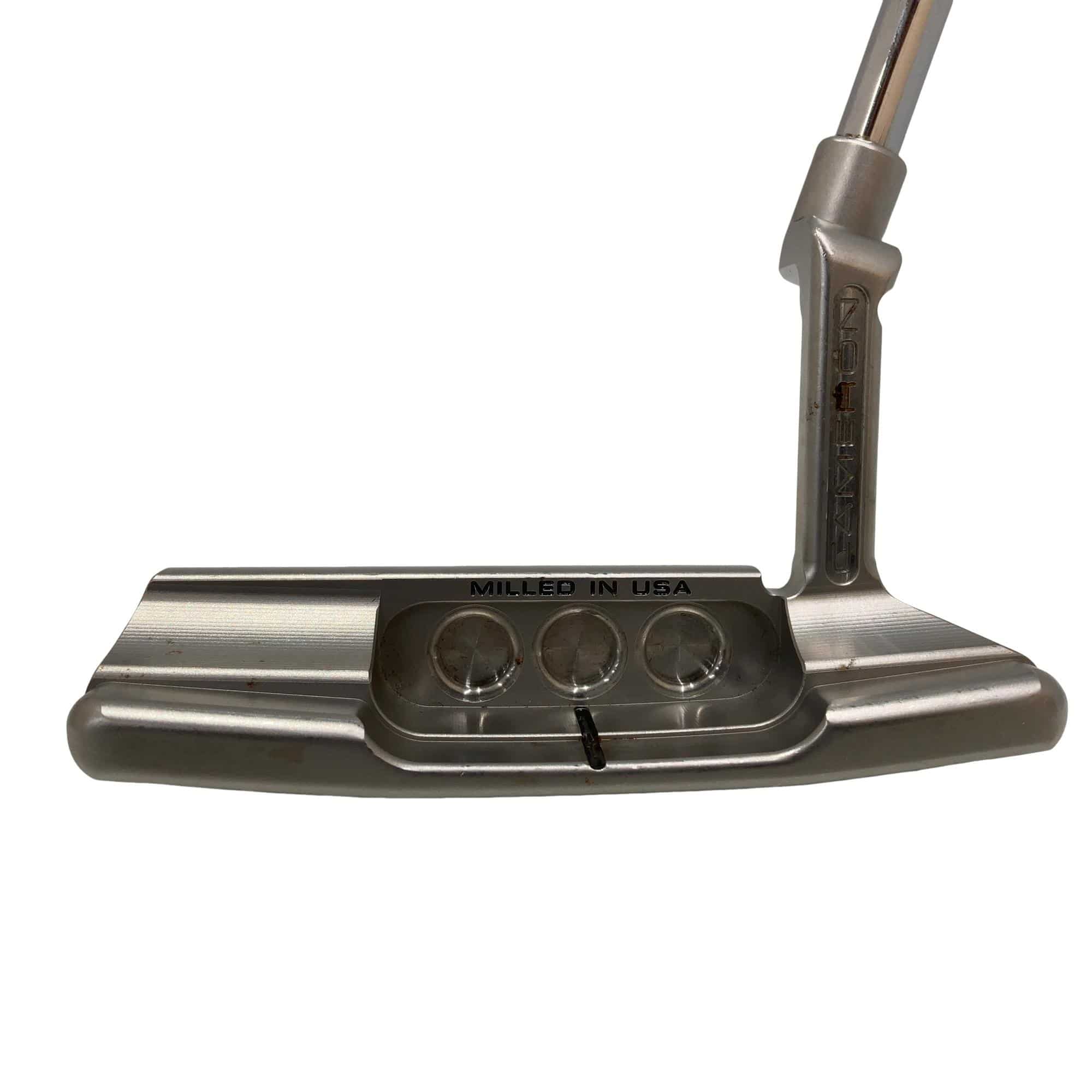 �r�b�n�s�s�x�@�b�`�l�d�q�n�m�@�r�t�o�d�q�@�r�d�k�d�b�s�@�m�d�v�o�n�q�s�@�Q�@�R�S�C���`�@���t�e�B