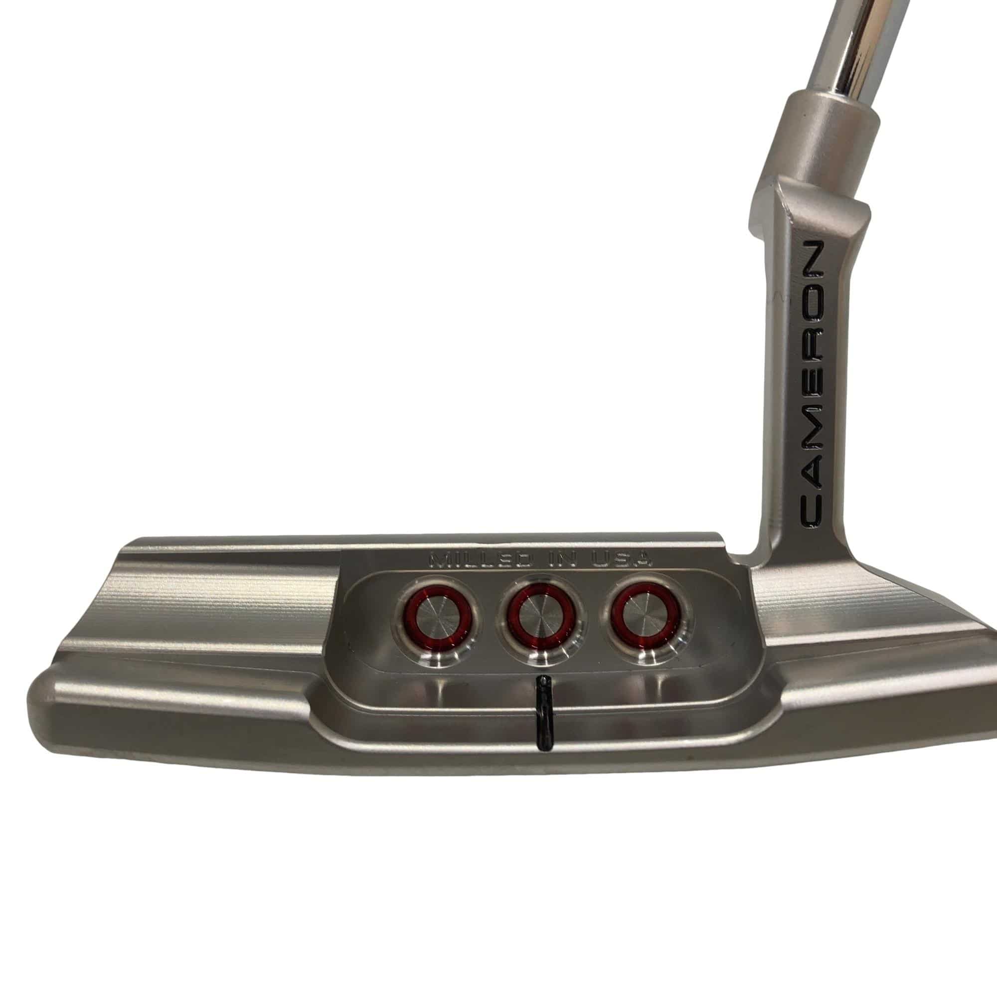 �r�b�n�s�s�x�@�b�`�l�d�q�n�m�@�r�������������@�������������@�m�d�v�o�n�q�s�@�Q�@�R�S�C���`�@���t�e�B