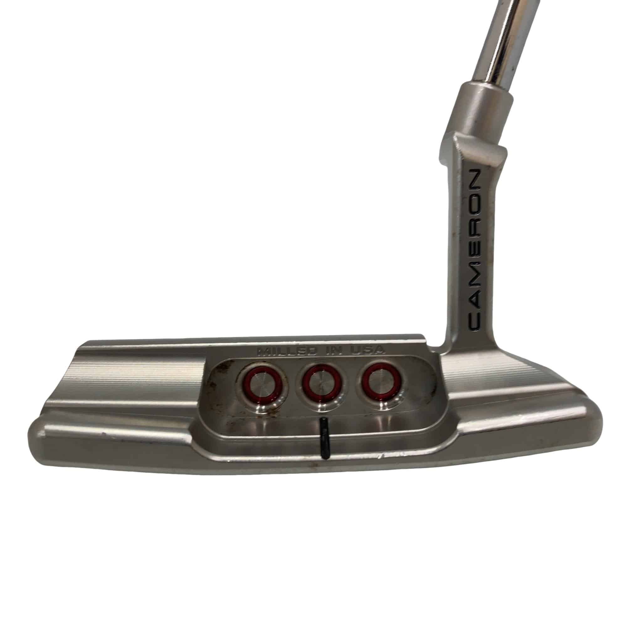 �r�b�n�s�s�x�@�b�`�l�d�q�n�m�@�r�������������@�������������@�m�d�v�o�n�q�s�@�Q�@�R�S�C���`�@���t�e�B