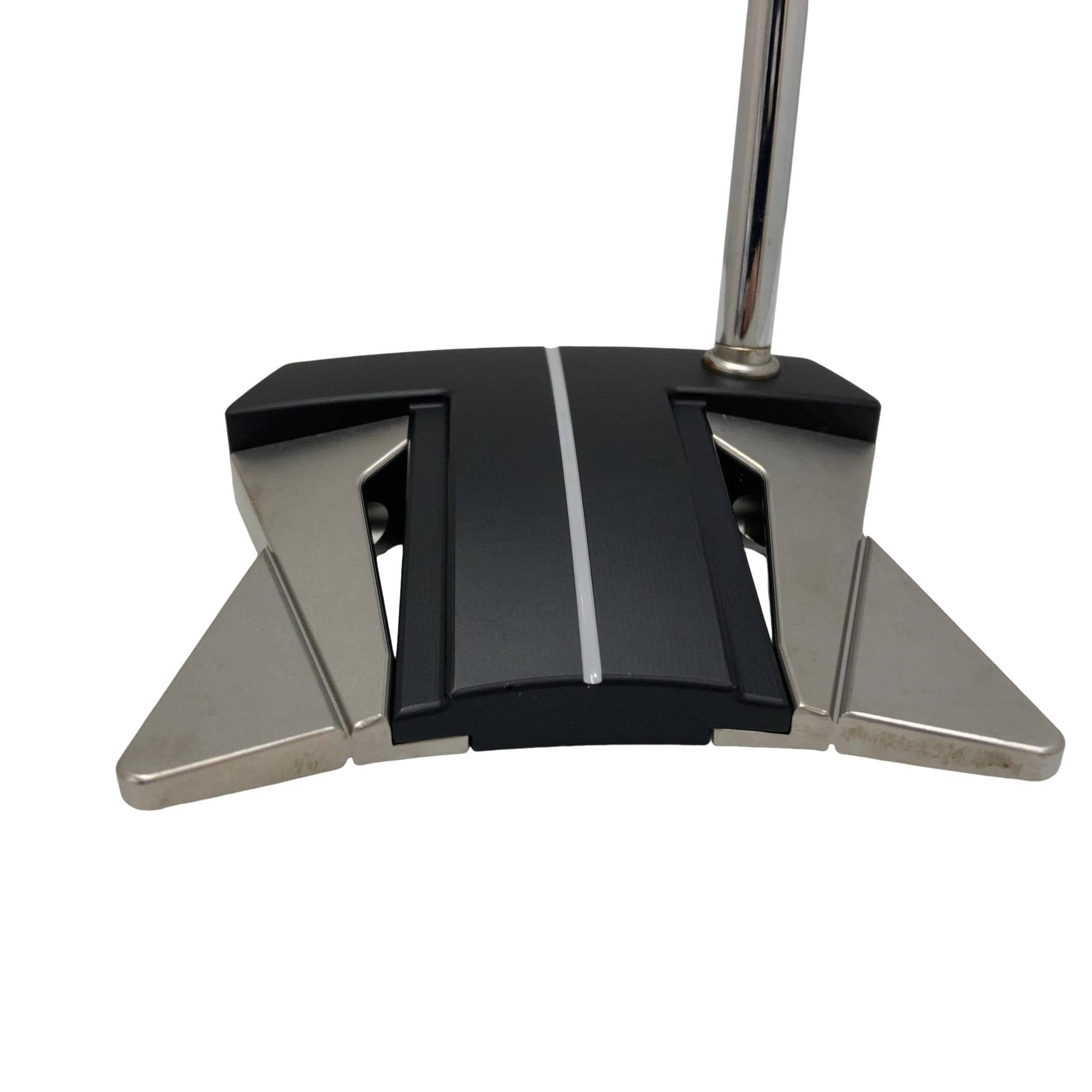 �r�b�n�s�s�x�@�b�`�l�d�q�n�m�@�o�g�`�m�s�n�l�@�w�@�P�Q�i�Q�O�Q�Q�j�@�R�S�C���`�@���t�e�B