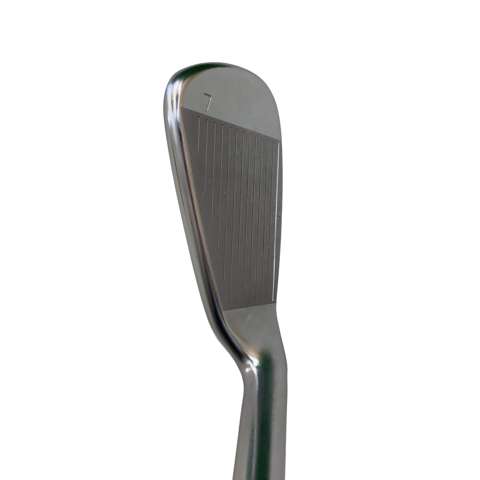 �f�S�R�O�@�@�U�r�@���t�e�B�i���{���F�U�{�Z�b�g�j