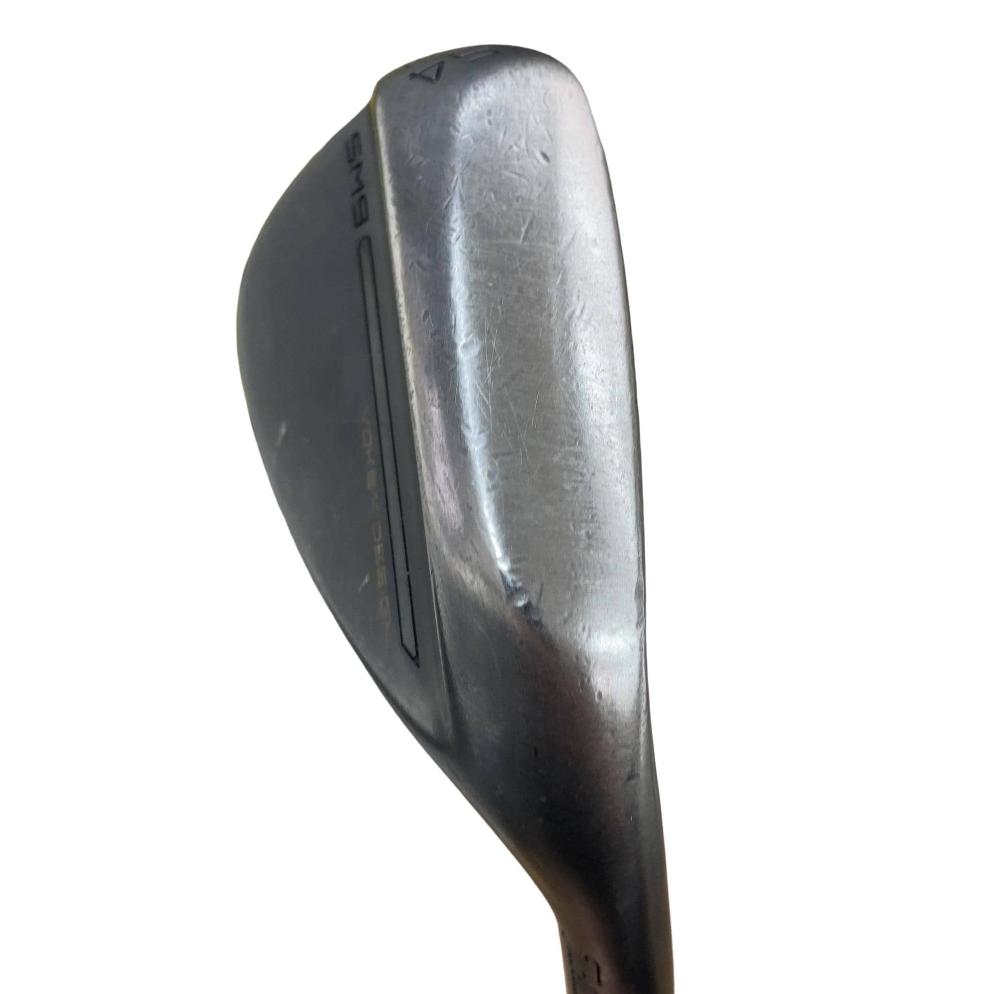 �u�n�j�d�x�@�r�o�h�m�@�l�h�k�k�d�c�@�r�l�X�@�W�F�b�g�u���b�N�@�T�S°�^�P�Q°�c