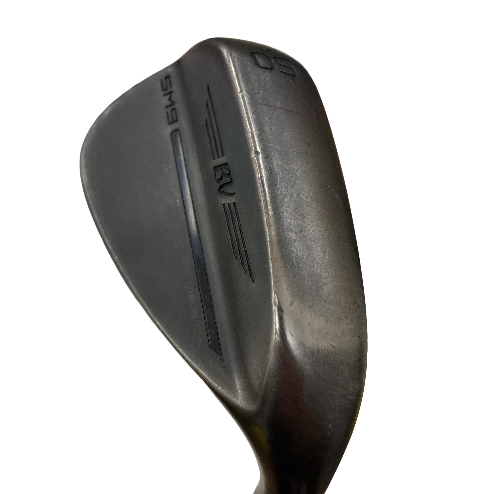 �u�n�j�d�x�@�r�o�h�m�@�l�h�k�k�d�c�@�r�l�X�@�W�F�b�g�u���b�N�@�T�O°�^�P�Q°�e