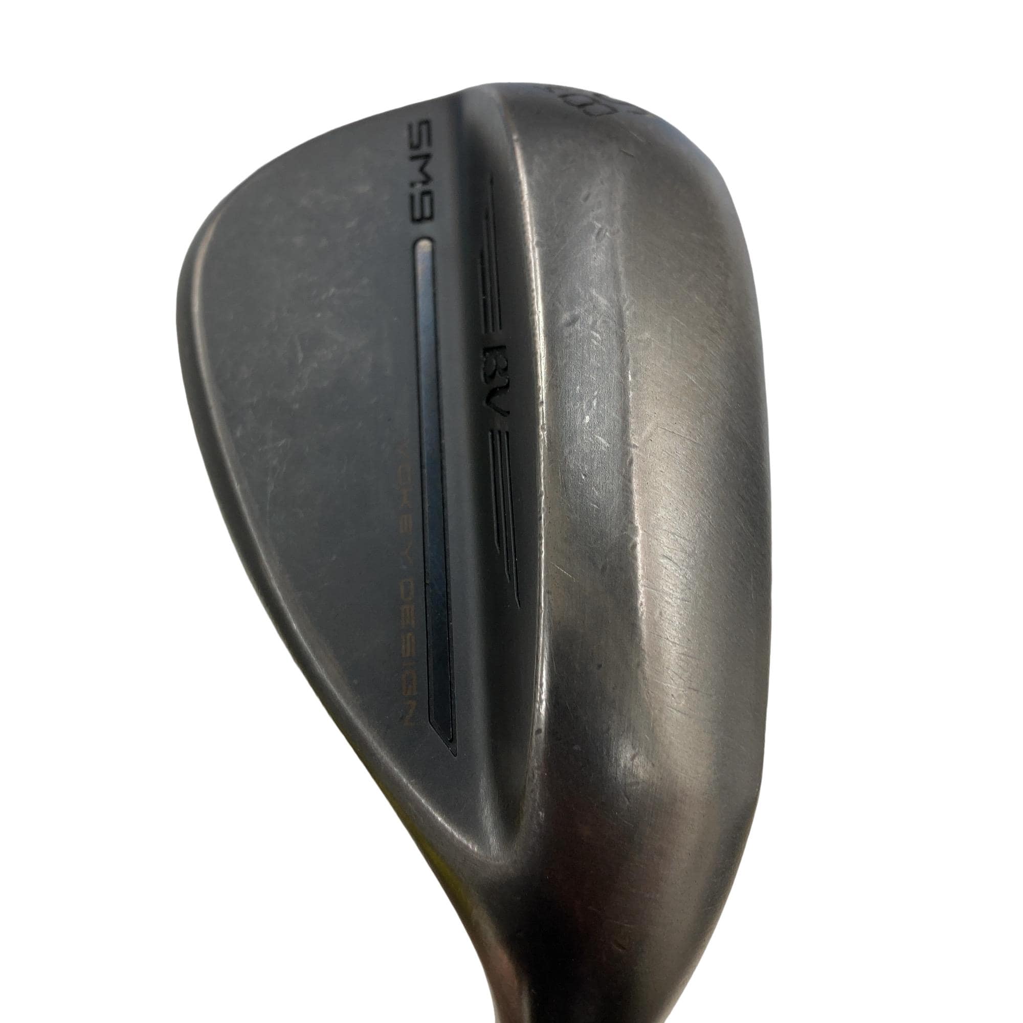 �u�n�j�d�x�@�r�o�h�m�@�l�h�k�k�d�c�@�r�l�X�@�W�F�b�g�u���b�N�@�T�W°�^�O�W°�l