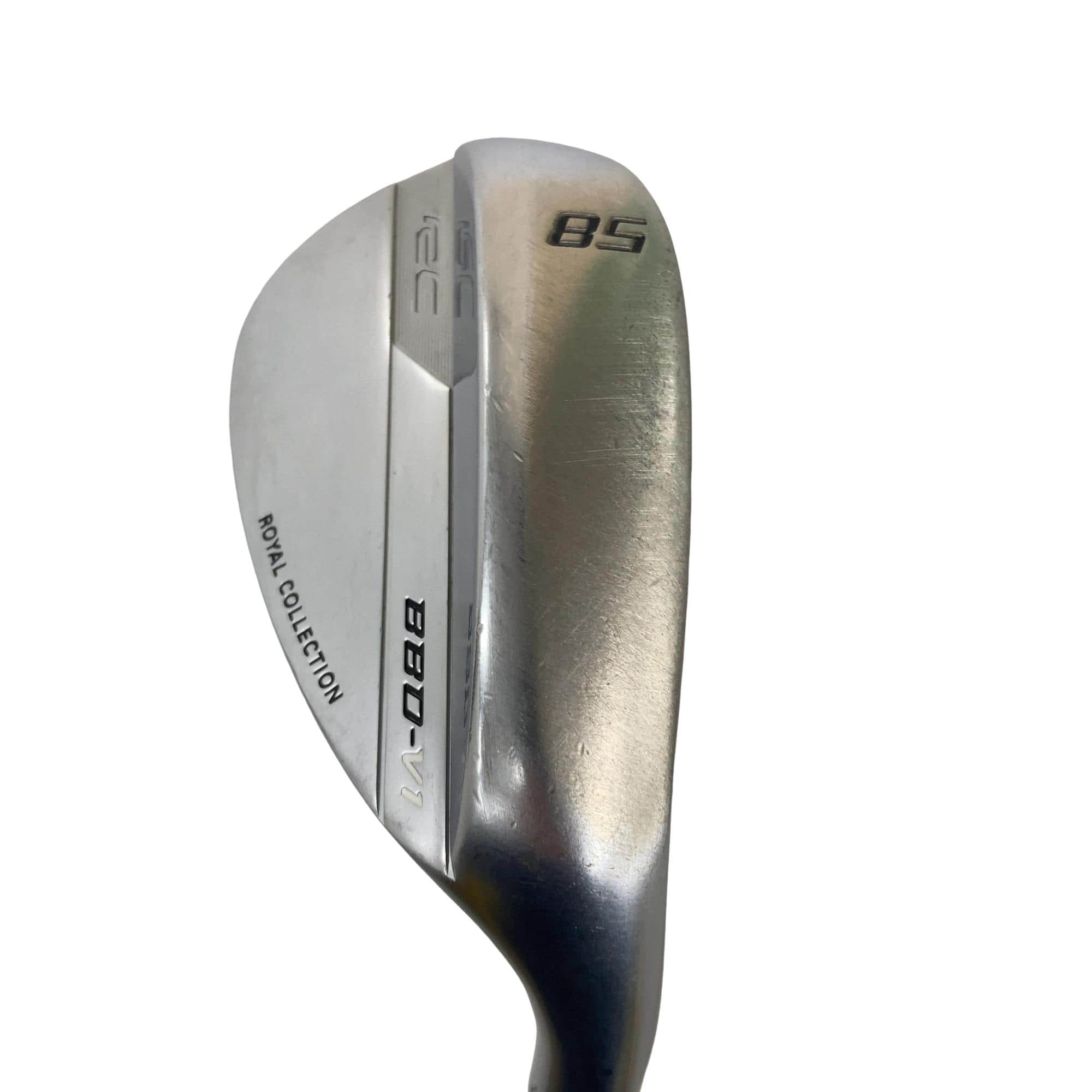 �a�a�c�@�u�P�@�T�W°