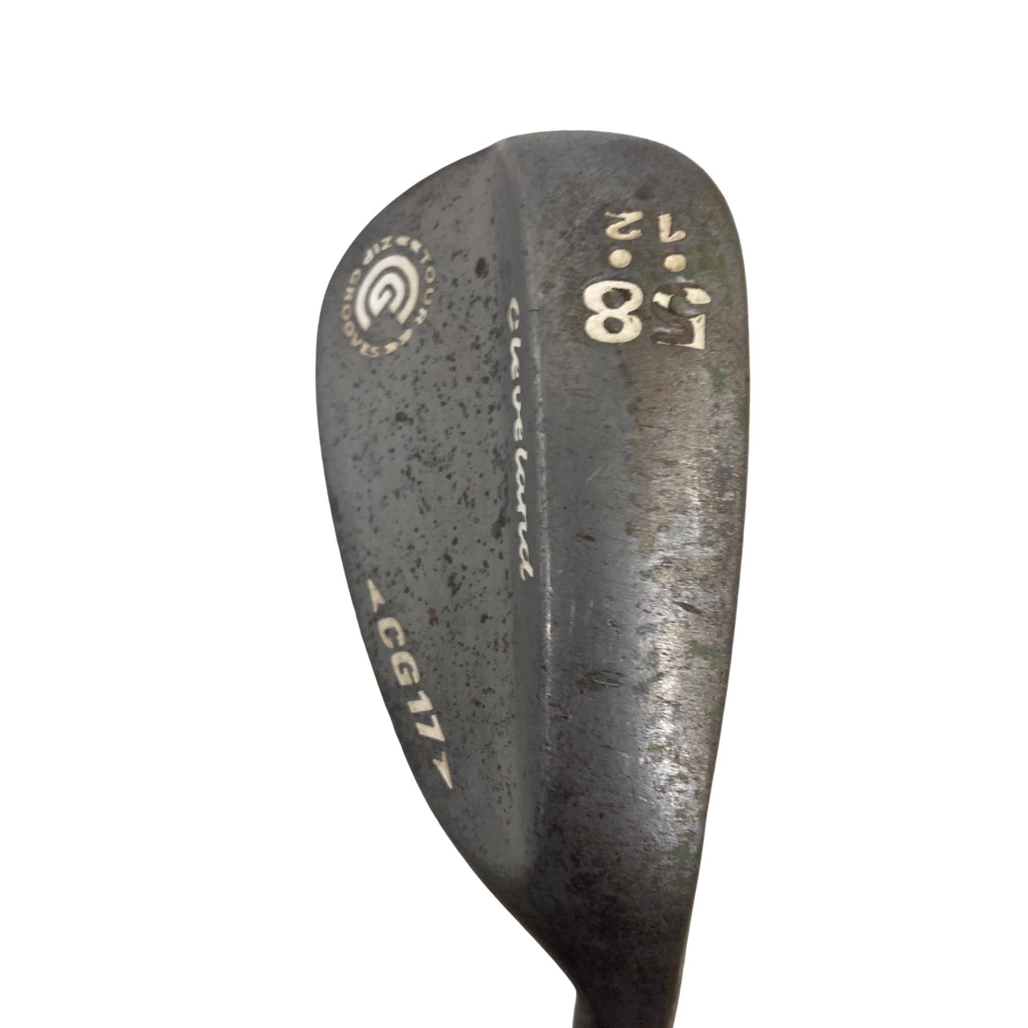 �b�f�P�V�@�e�n�q�f�d�c�@�T�W°�^�P�Q°