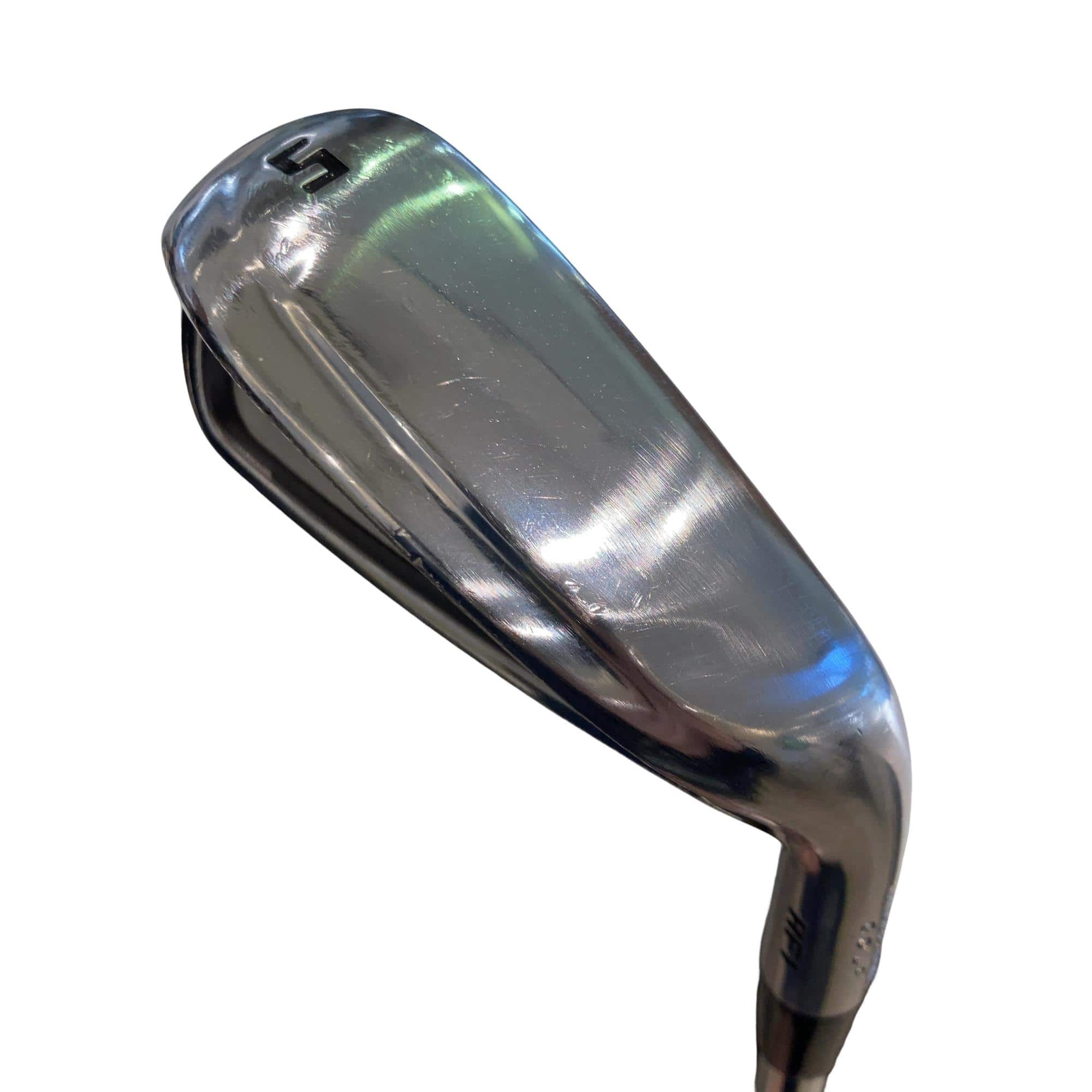 �s�n�t�q�@�a�@�i�f�q�@�g�e�P�@���T