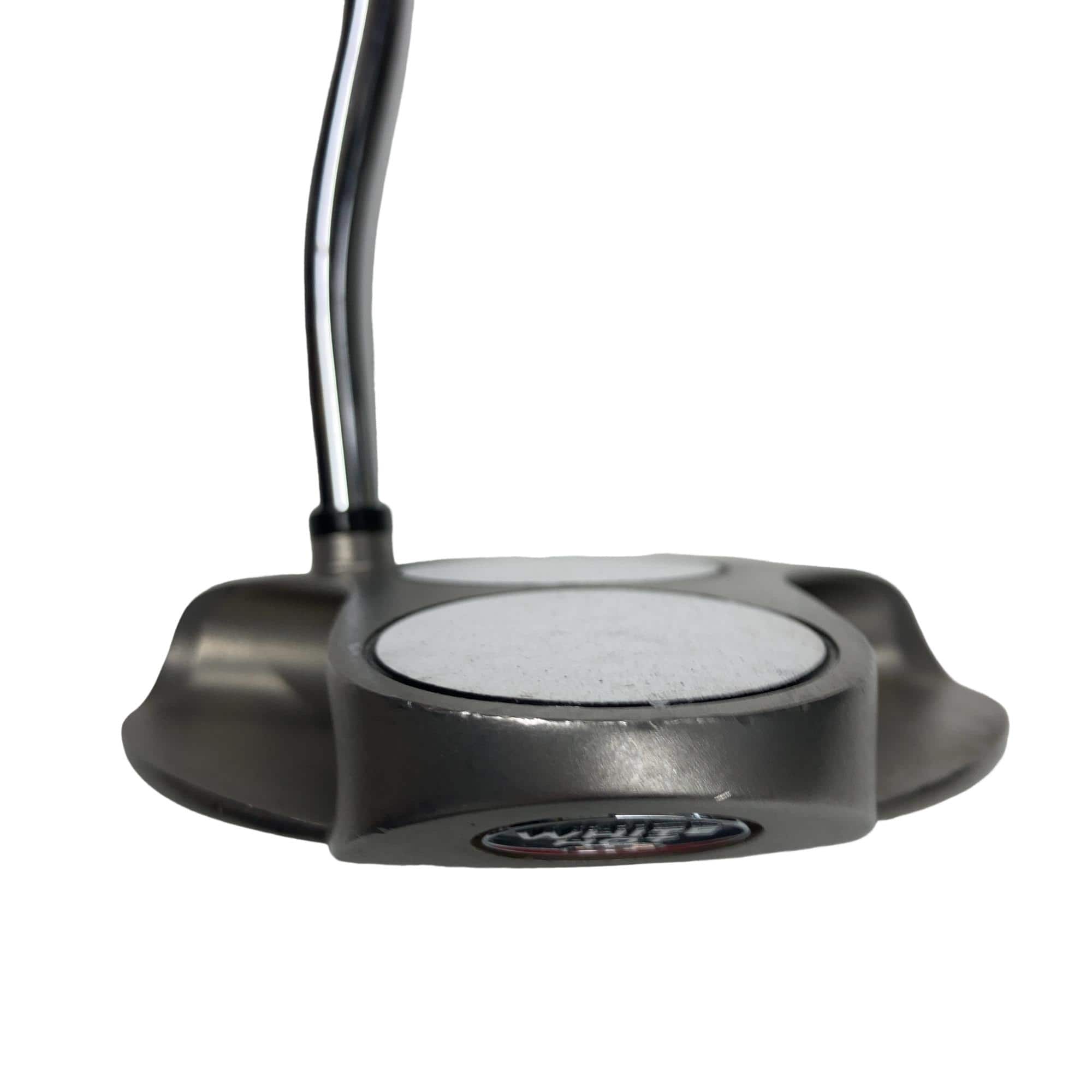 �v�g�h�s�d�@�g�n�s�@�Q�@�a�`�k�k�@�k�n�m�f�@�S�U�C���`