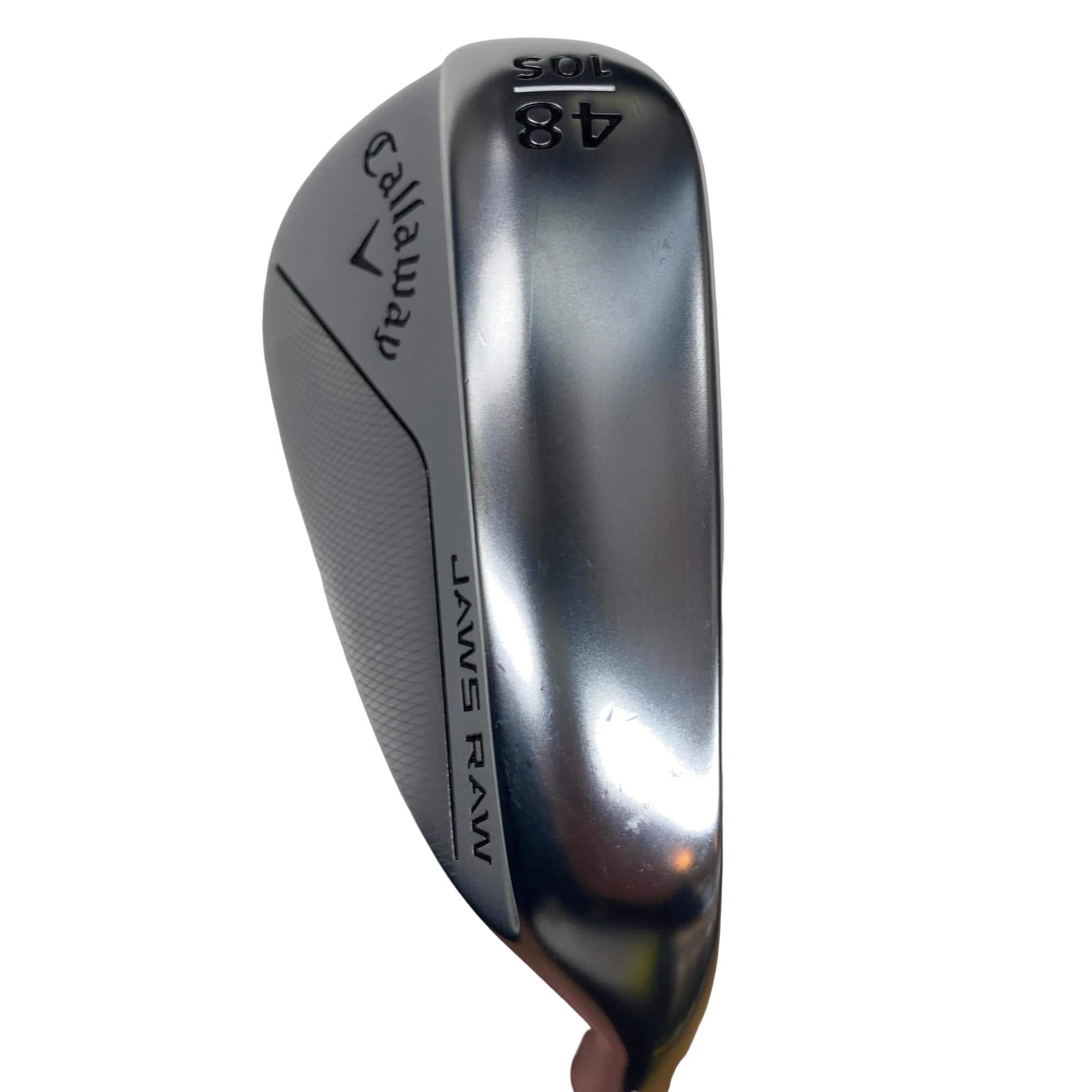 �i�`�v�r�@�q�`�v�@�N�������b�L�@�S�W°�^�P�O°�r