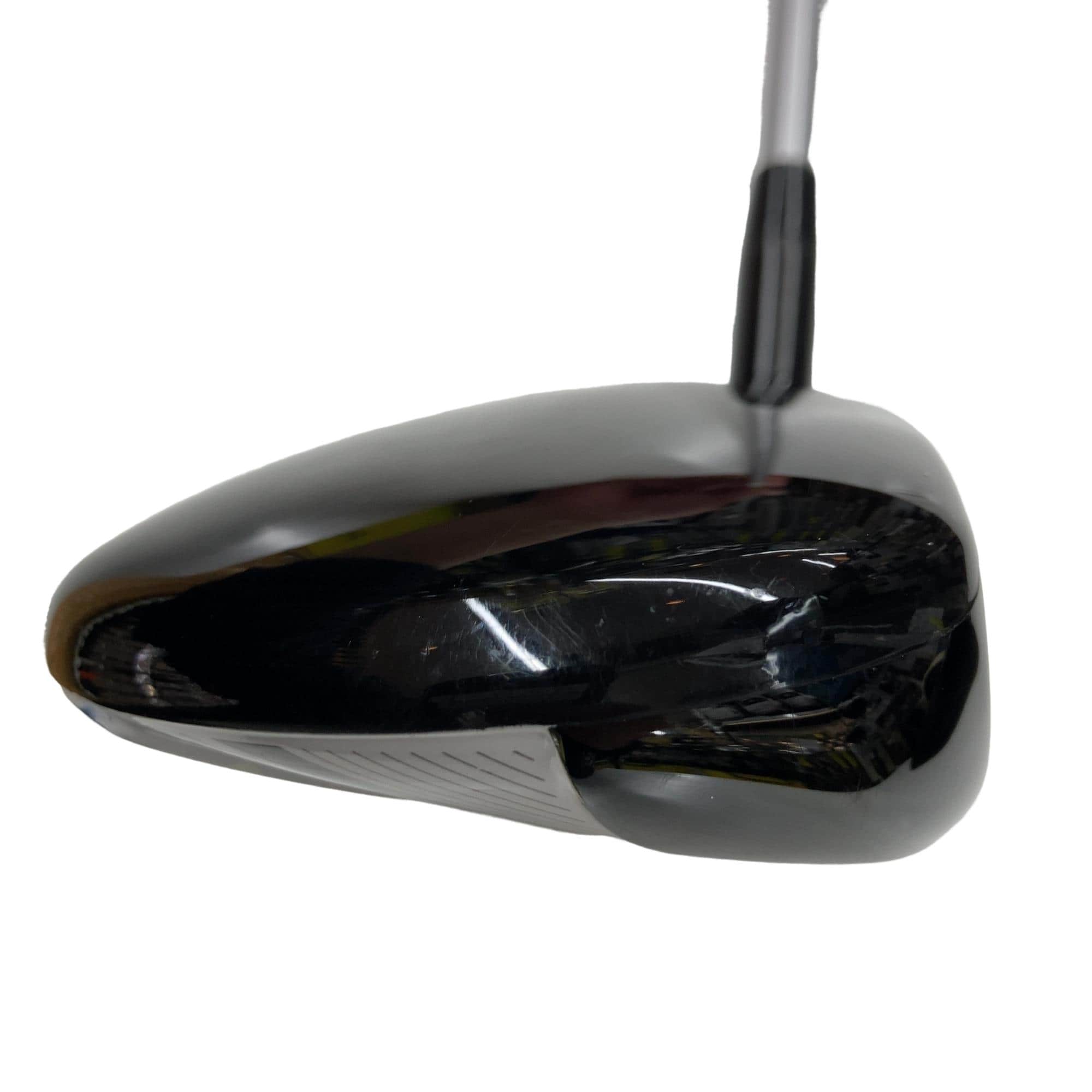 �w�@�g�n�s�@�@�R�v