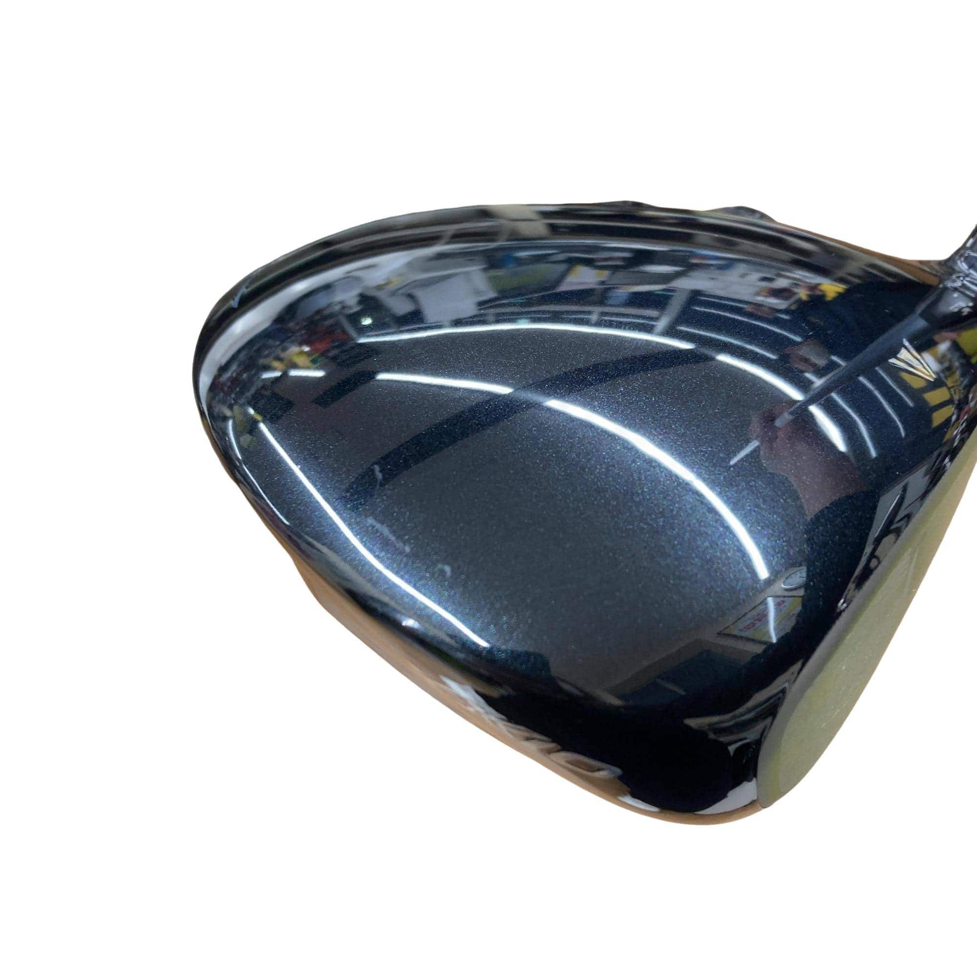 �w�w�h�n�i�Q�O�Q�U�j�@�P�O�D�T°