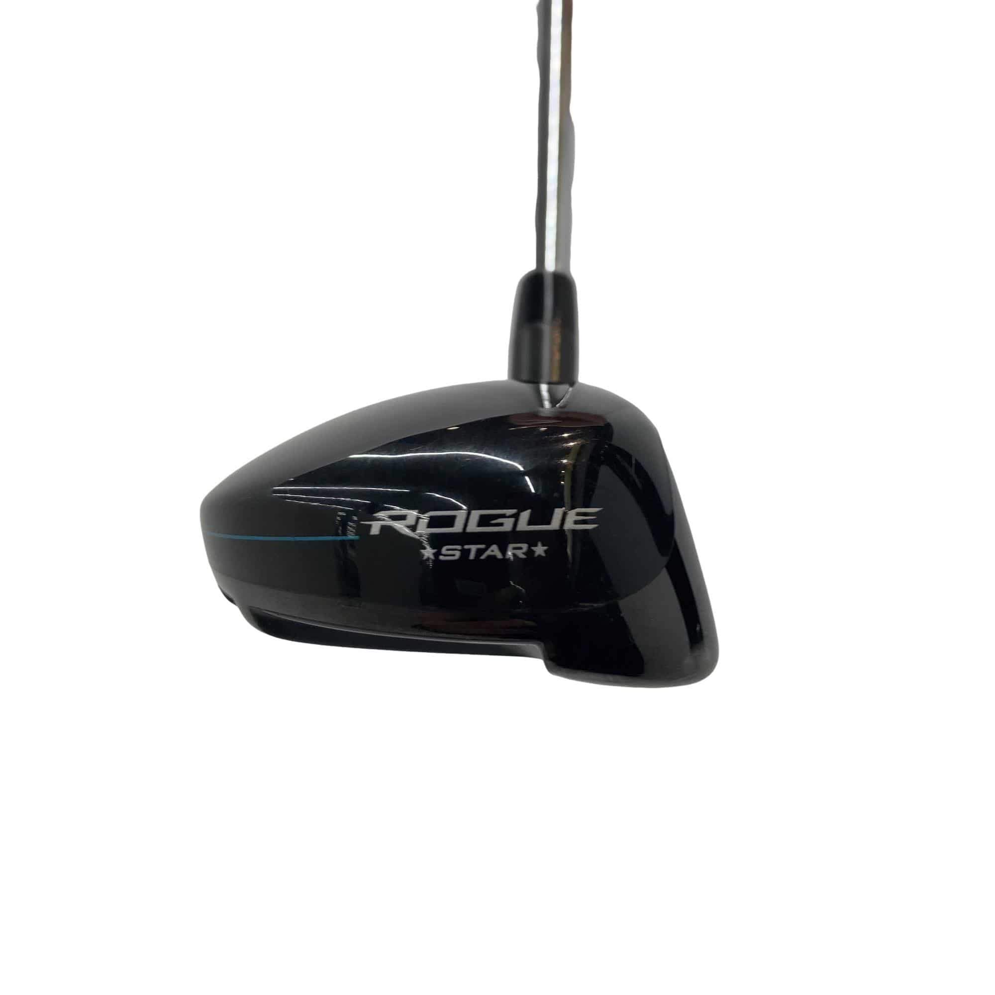 �q�n�f�t�d�@�r�s�`�q�@�t�T