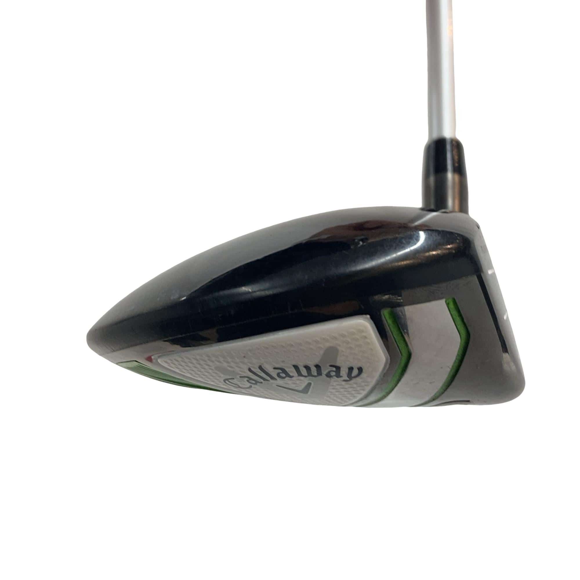 �d�o�h�b�@�r�o�d�d�c�@�R�v