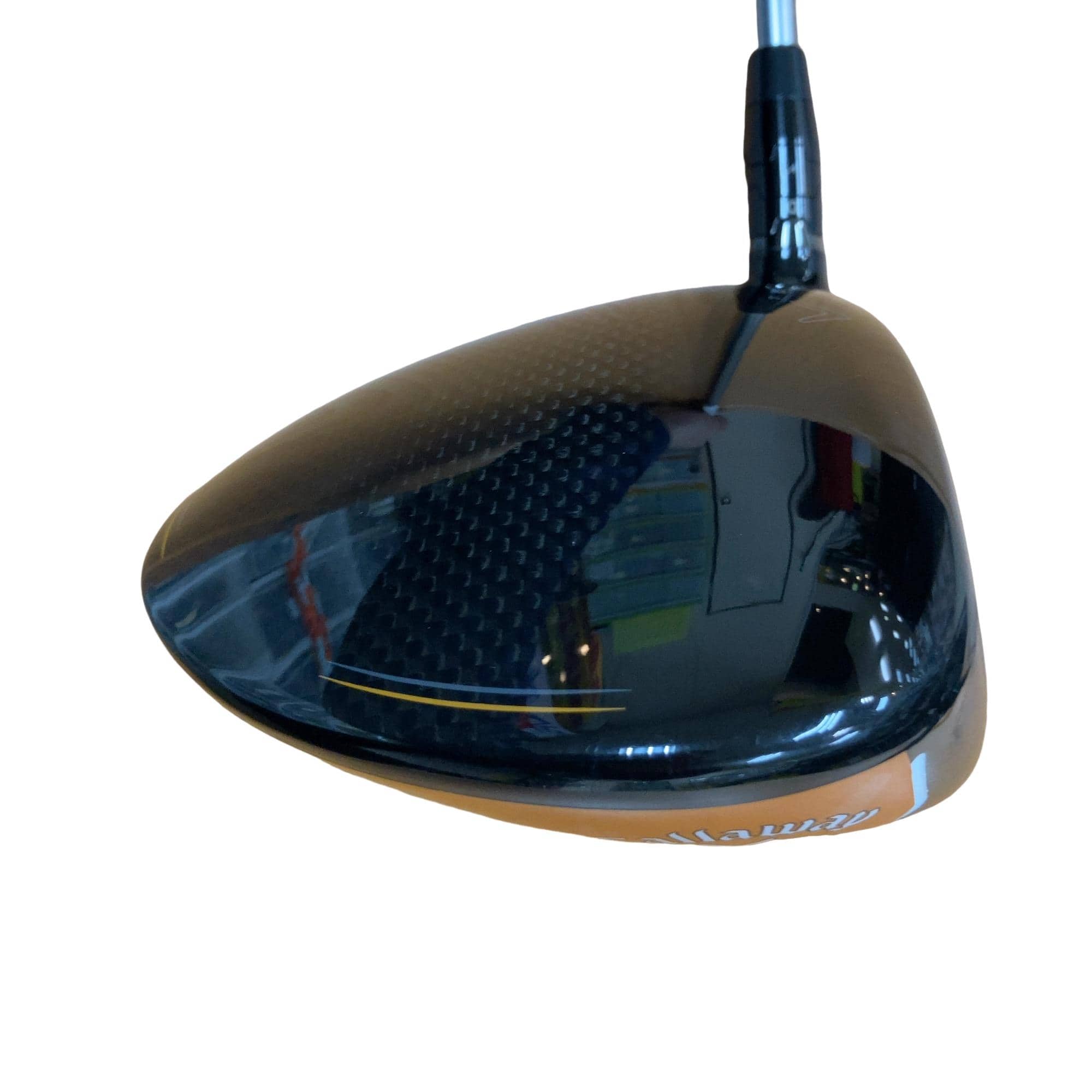 �l�`�u�q�h�j�@�P�O�D�T°