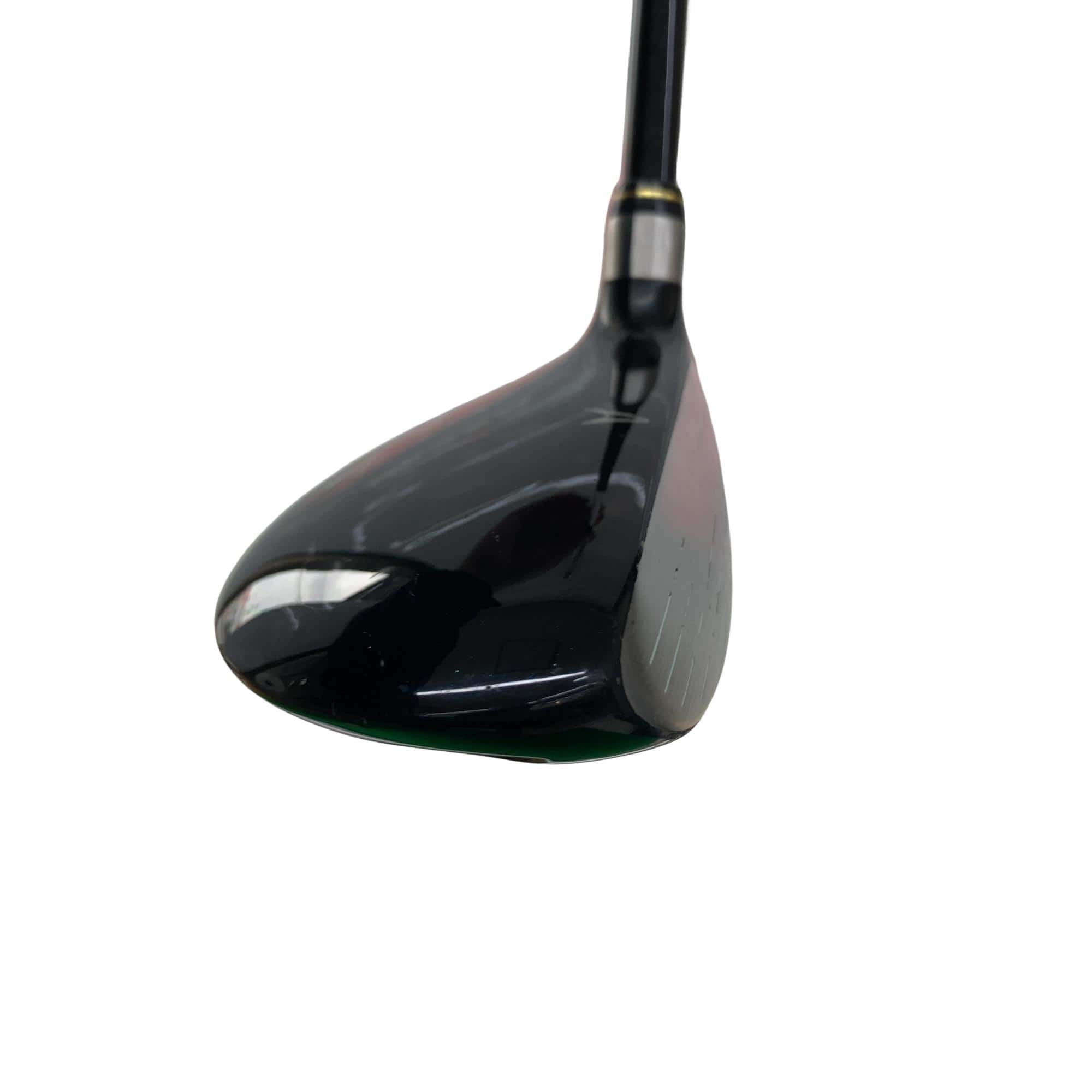 �w�w�h�n�i�Q�O�O�S�j�@�t�T