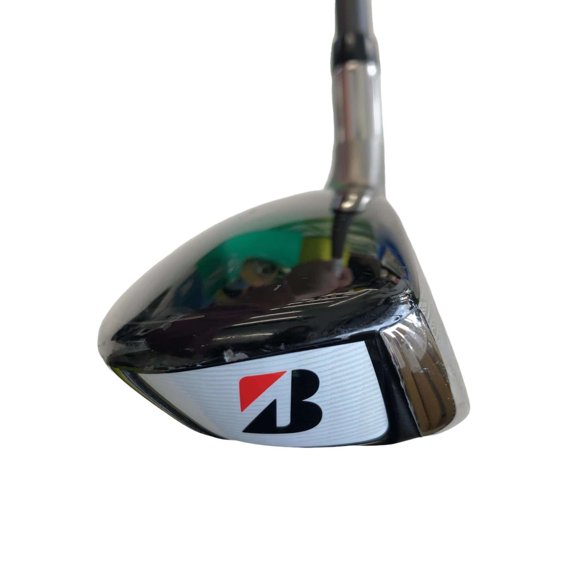 �a�q�h�c�f�d�r�s�n�m�d�@�a�P�@�r�s�@�g�R