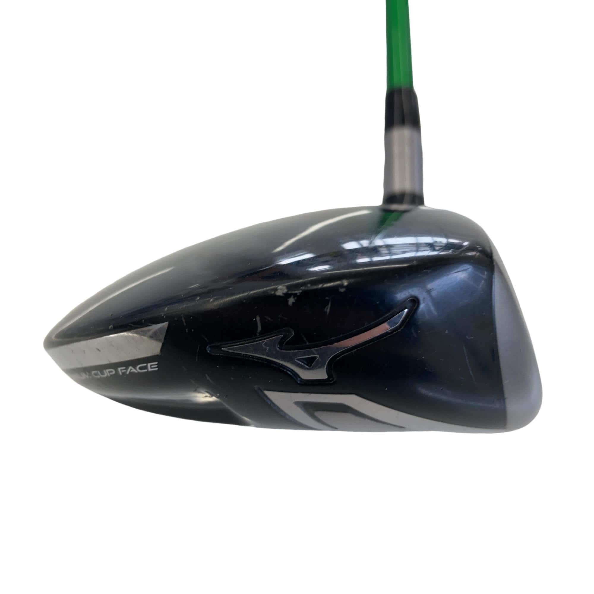 �l�o�@�b�k�j�|�e�@�T�v