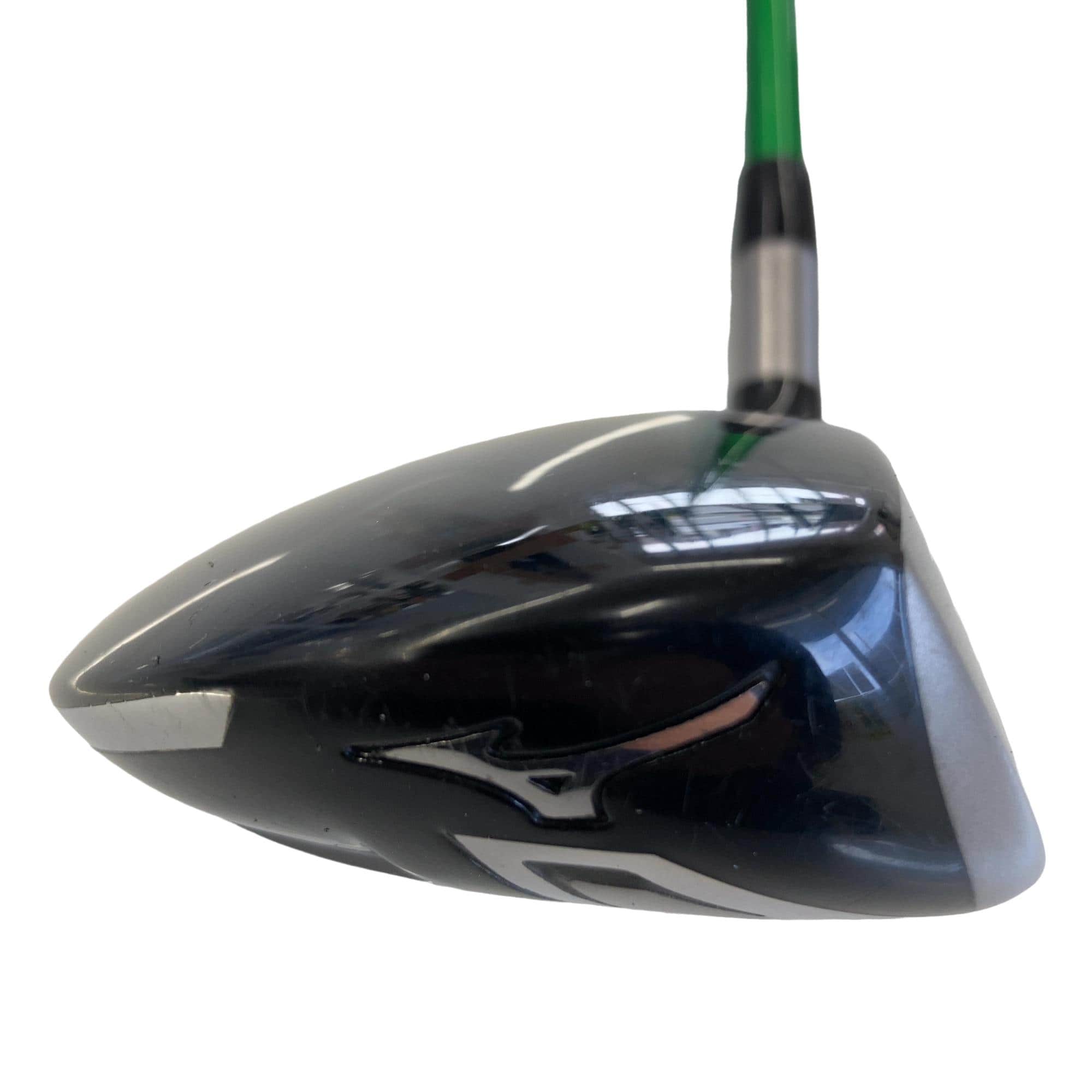 �l�o�@�b�k�j�|�e�@�V�v