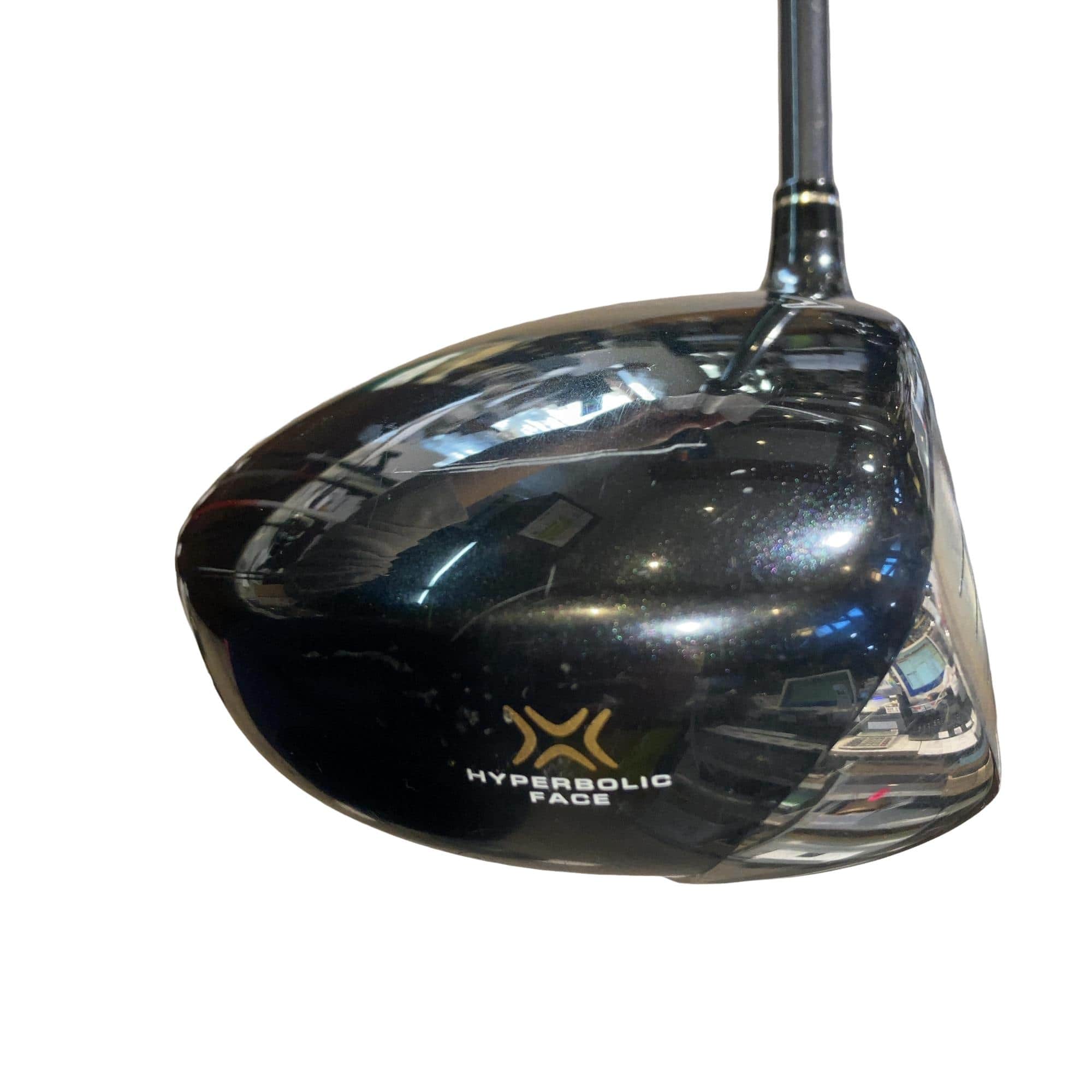 �g�x�o�d�q�@�d�q�b�@�P�O�D�T°