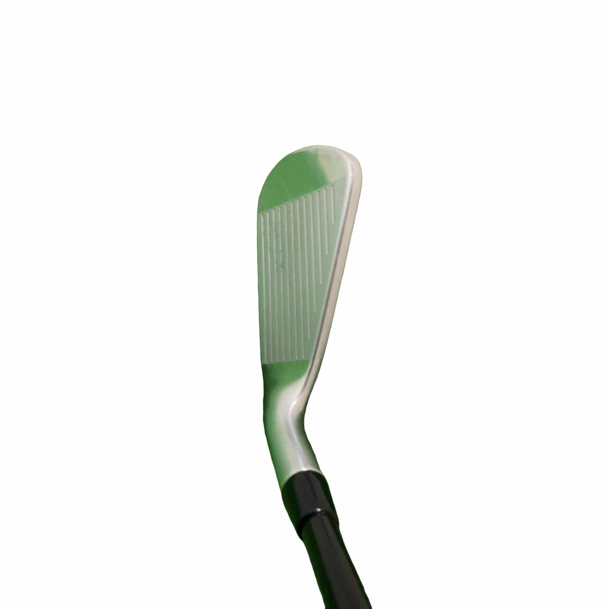 �s���������������@�s�Q�O�O�@�W�r�i���{���F�U�{�Z�b�g�j