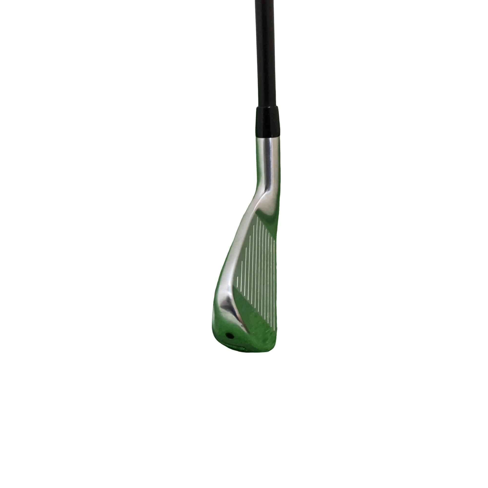 �s���������������@�t�E�T�P�O�@�t�S