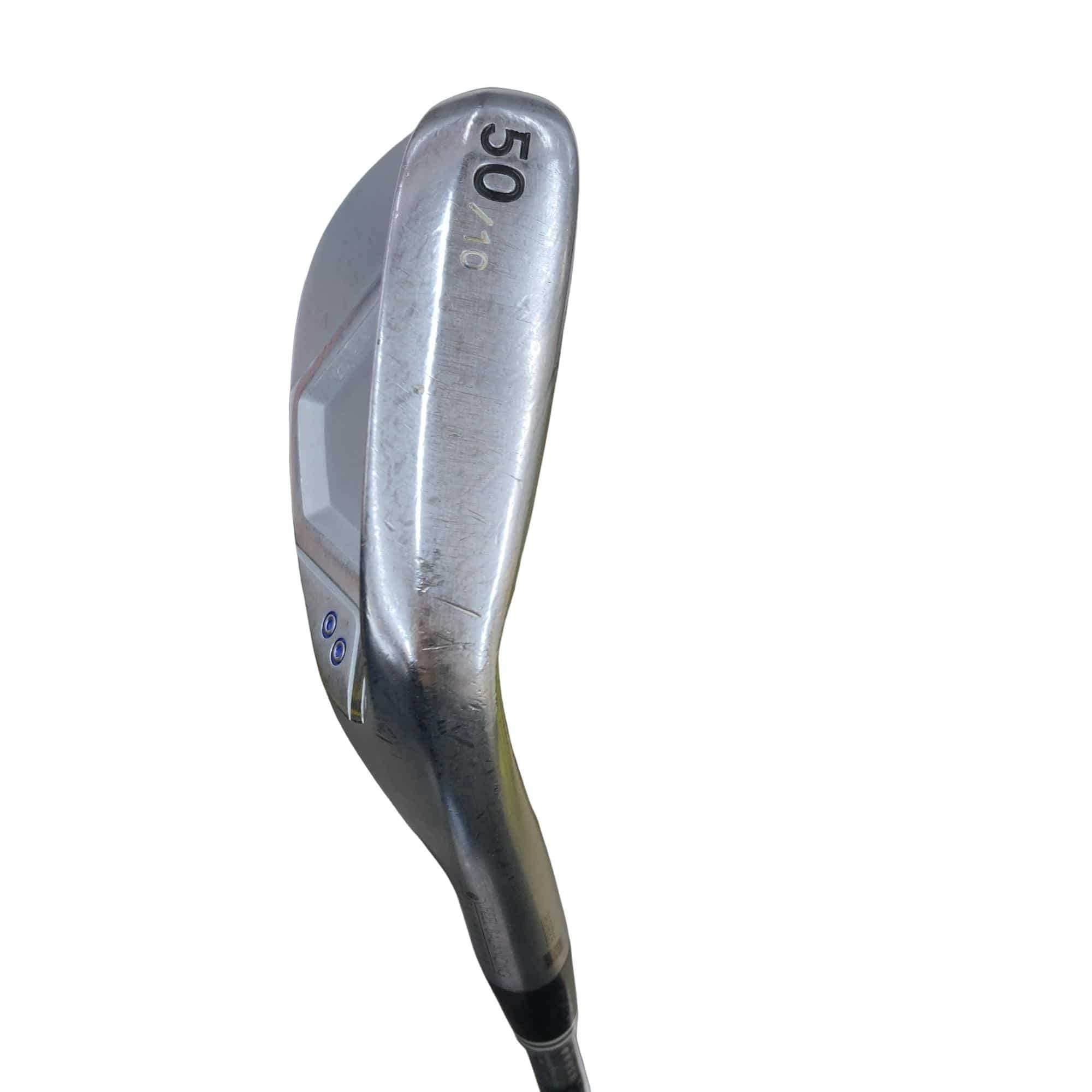 �b�����������������@�q�s�w�|�R�@�L���r�e�B�o�b�N�@�c�A�[�T�e���@�T�O°�^�P�O°