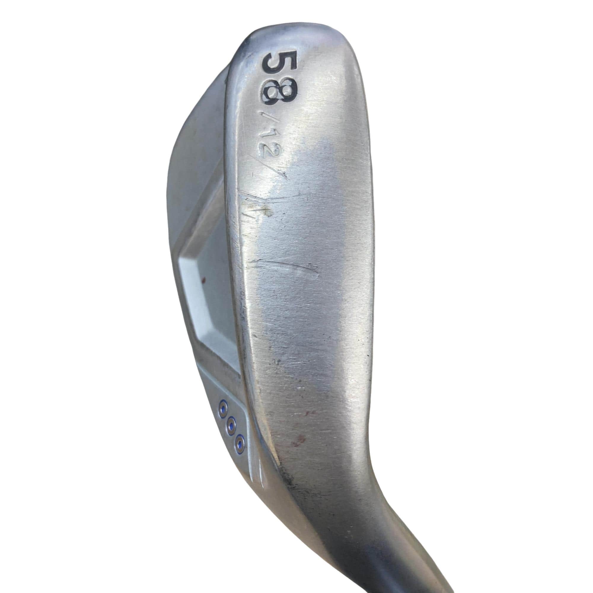 �b�����������������@�q�s�w�|�R�@�L���r�e�B�o�b�N�@�c�A�[�T�e���@�T�W°�^�P�Q°