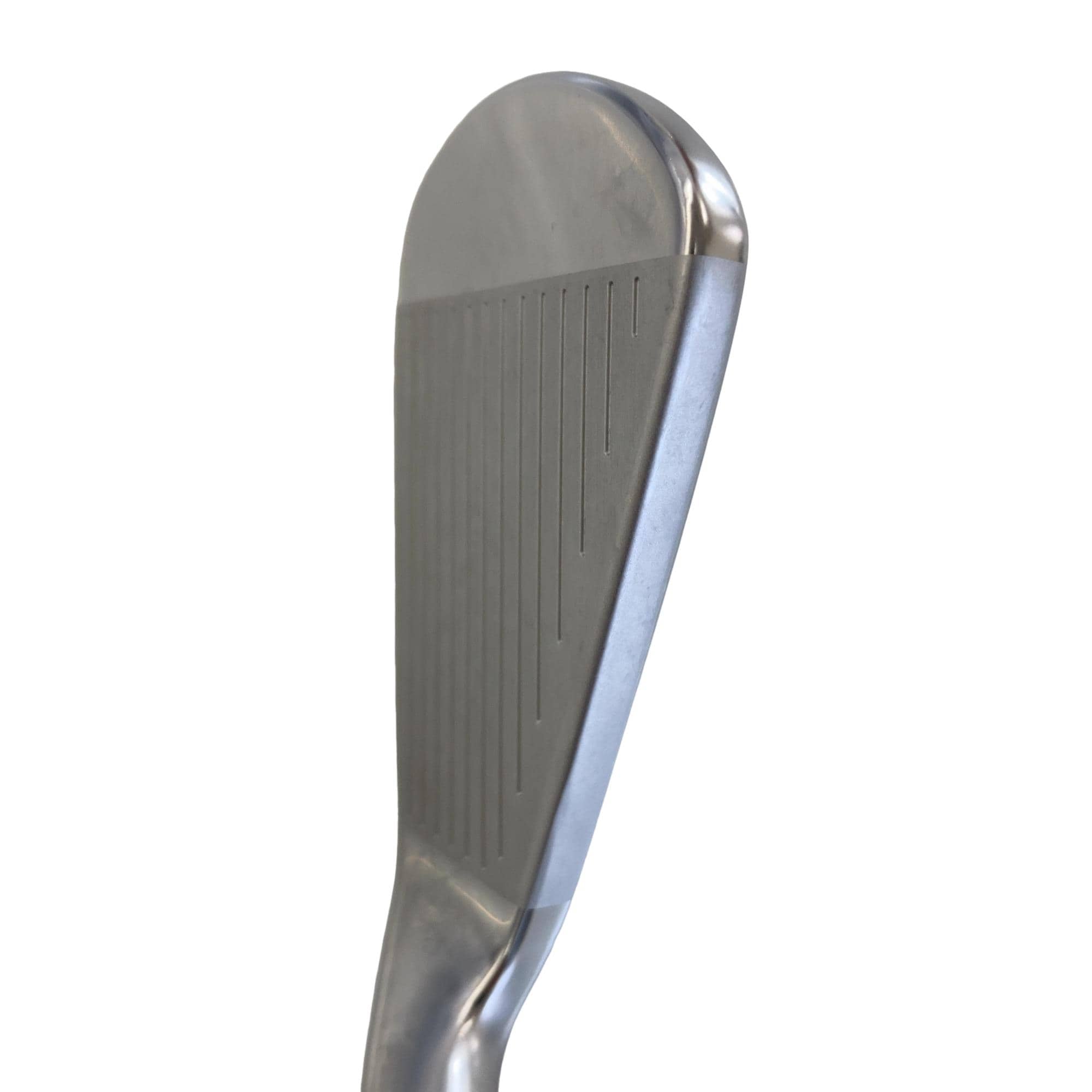 �r�q�h�w�n�m�@�y�w���T�@�U�r�i���{���F�U�{�Z�b�g�j