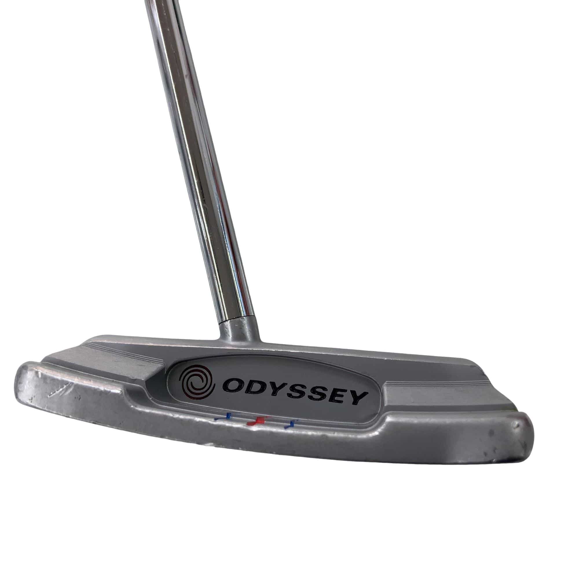 �v�g�h�s�d�@�g�n�s�@�n�f�@���P�v�@�b�r�@�R�S�C���`