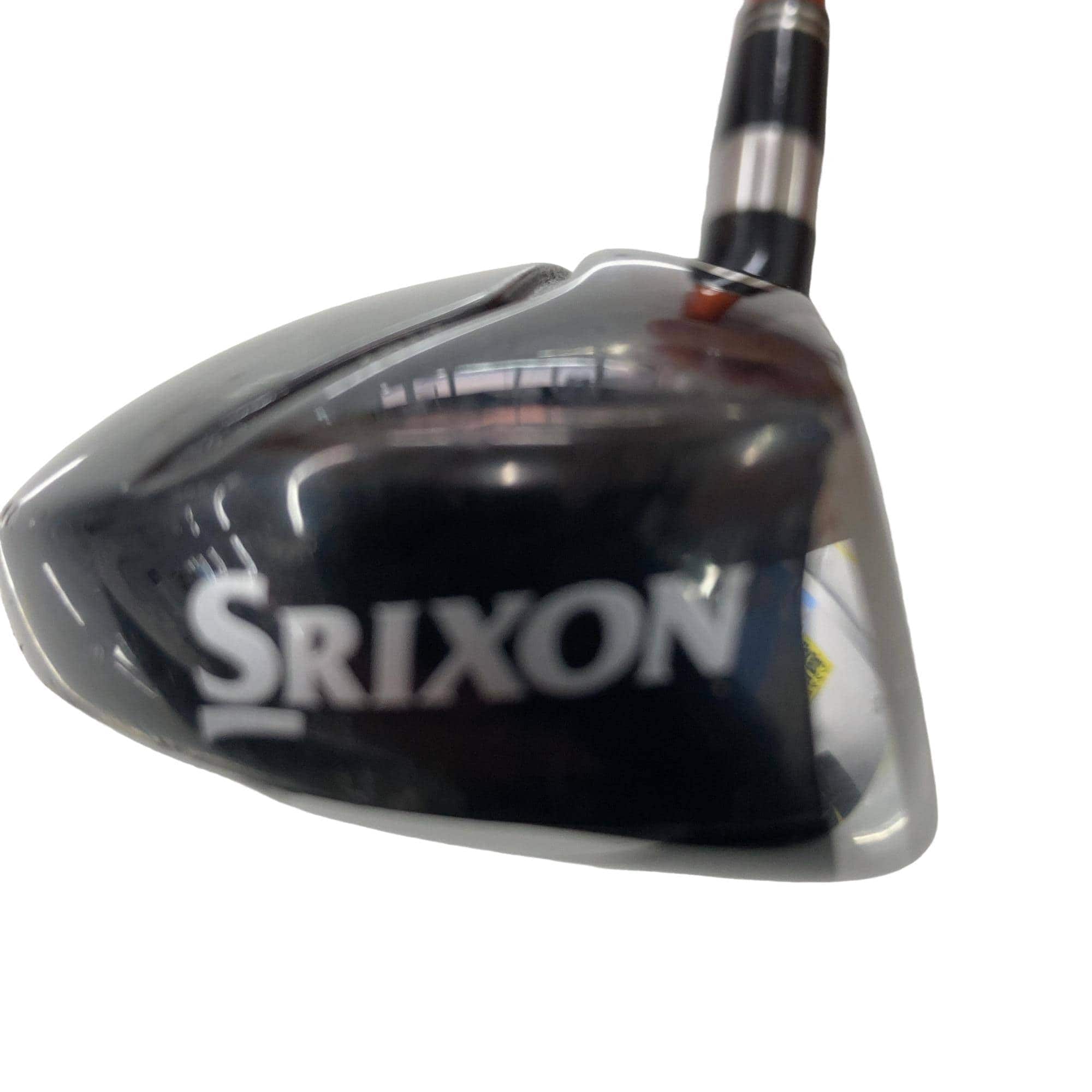 �r�q�h�w�n�m�@�y�@�g�U�T�@�t�S