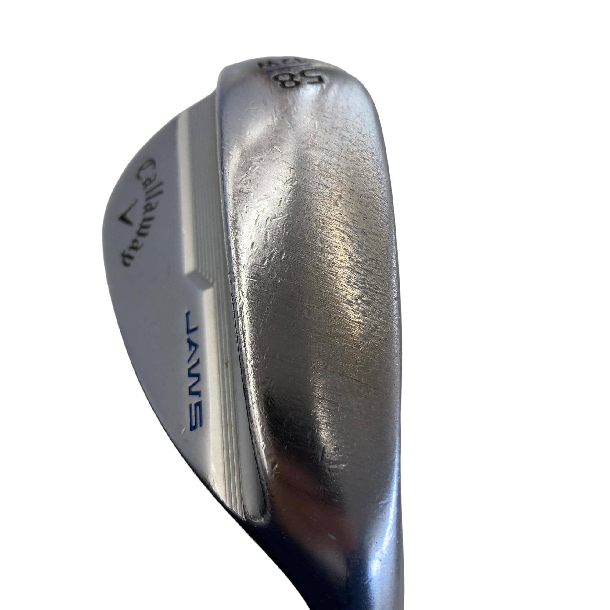 �l�c�@�T�@�i�`�v�r�@�N�����@�T�W°�^�P�Q°�v