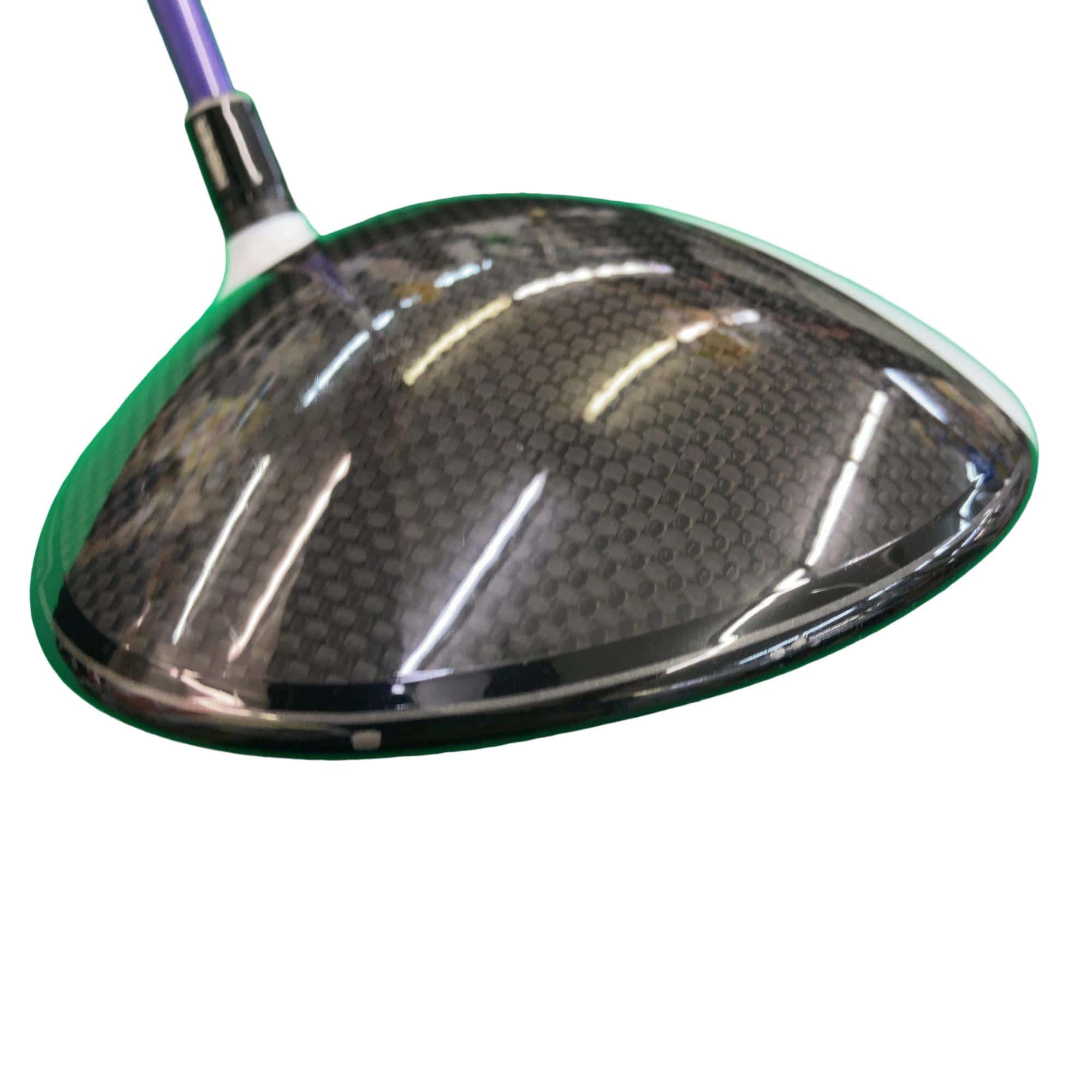 �l�P�@�S�U�O�@�P�O�D�T°