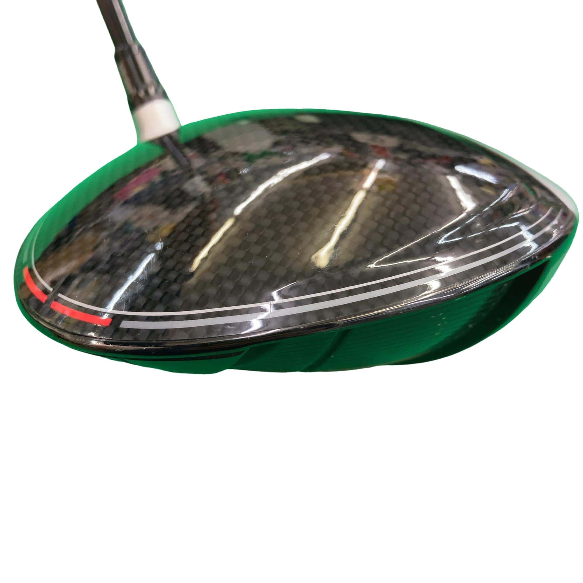 �l�S�@�@�X�D�T°