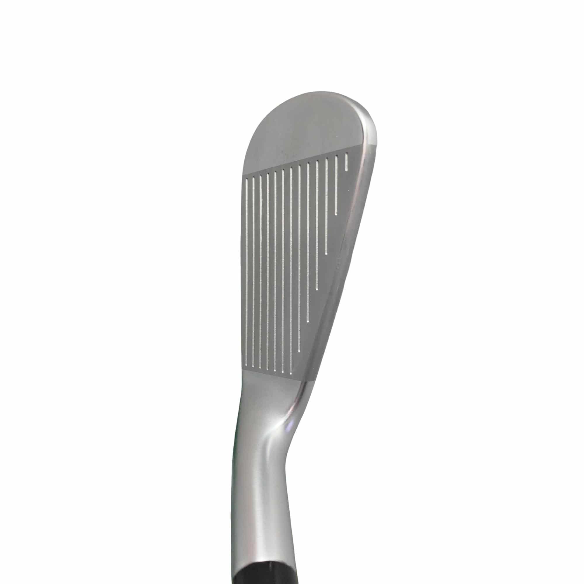 �l�����������@�o�����@�r�|�R�@�U�r�i���{���F�T�{�Z�b�g�j