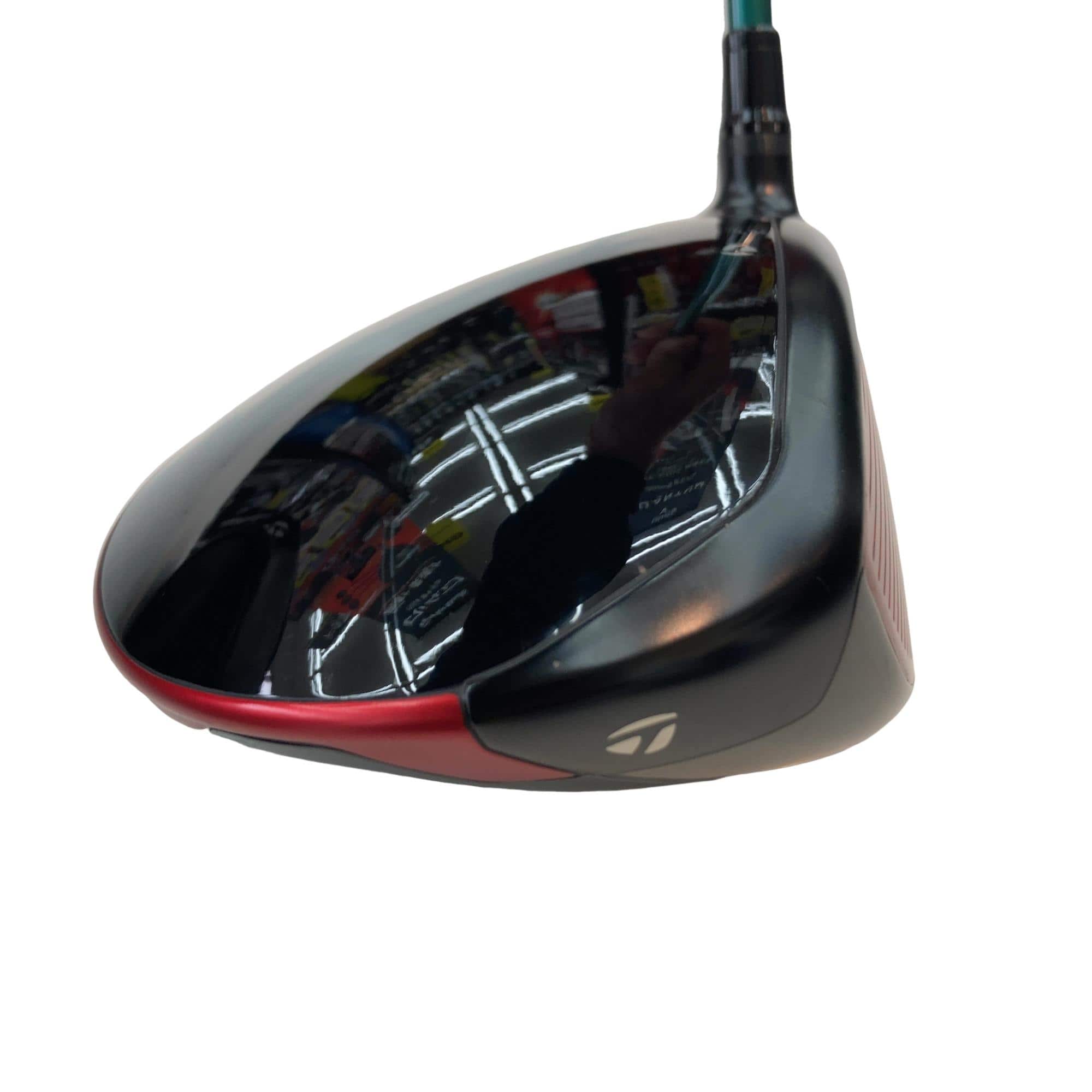 �r�s�d�`�k�s�g�Q�@�P�O�D�T°