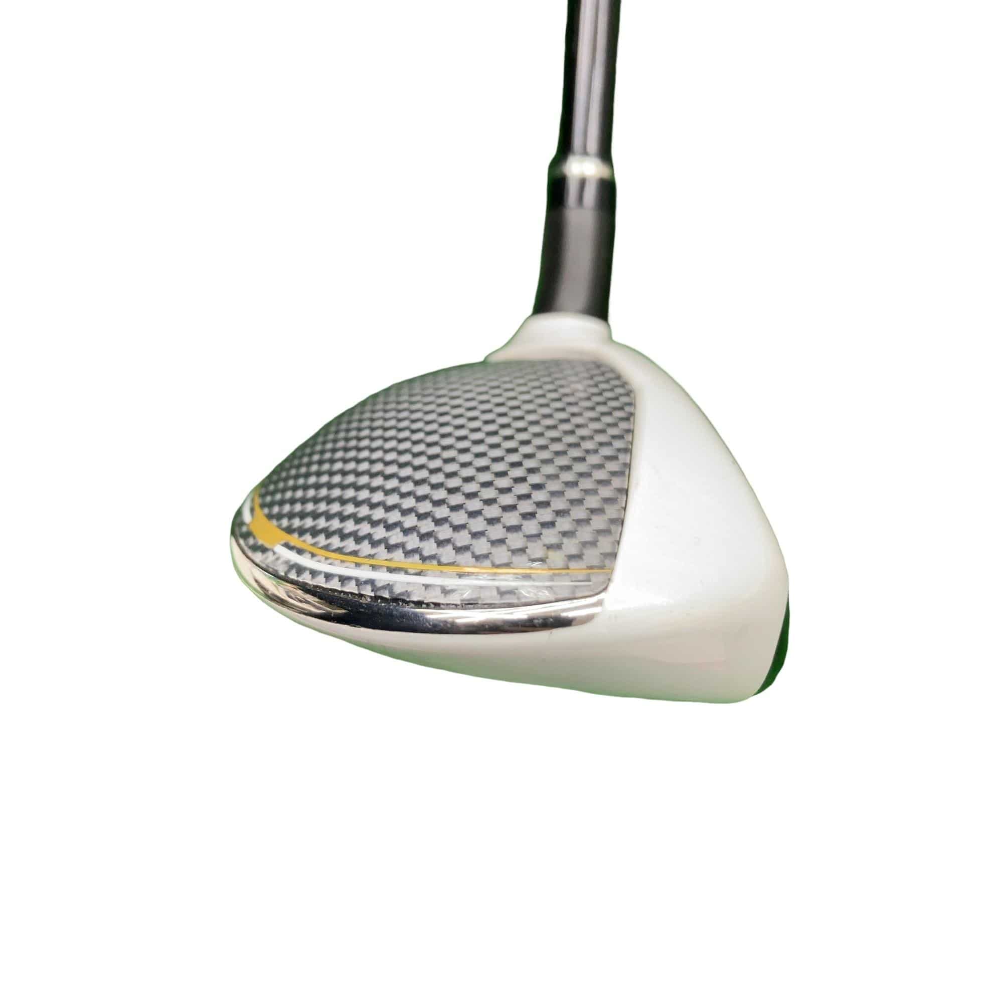 �l�@�f�k�n�h�q�d�@�t�S