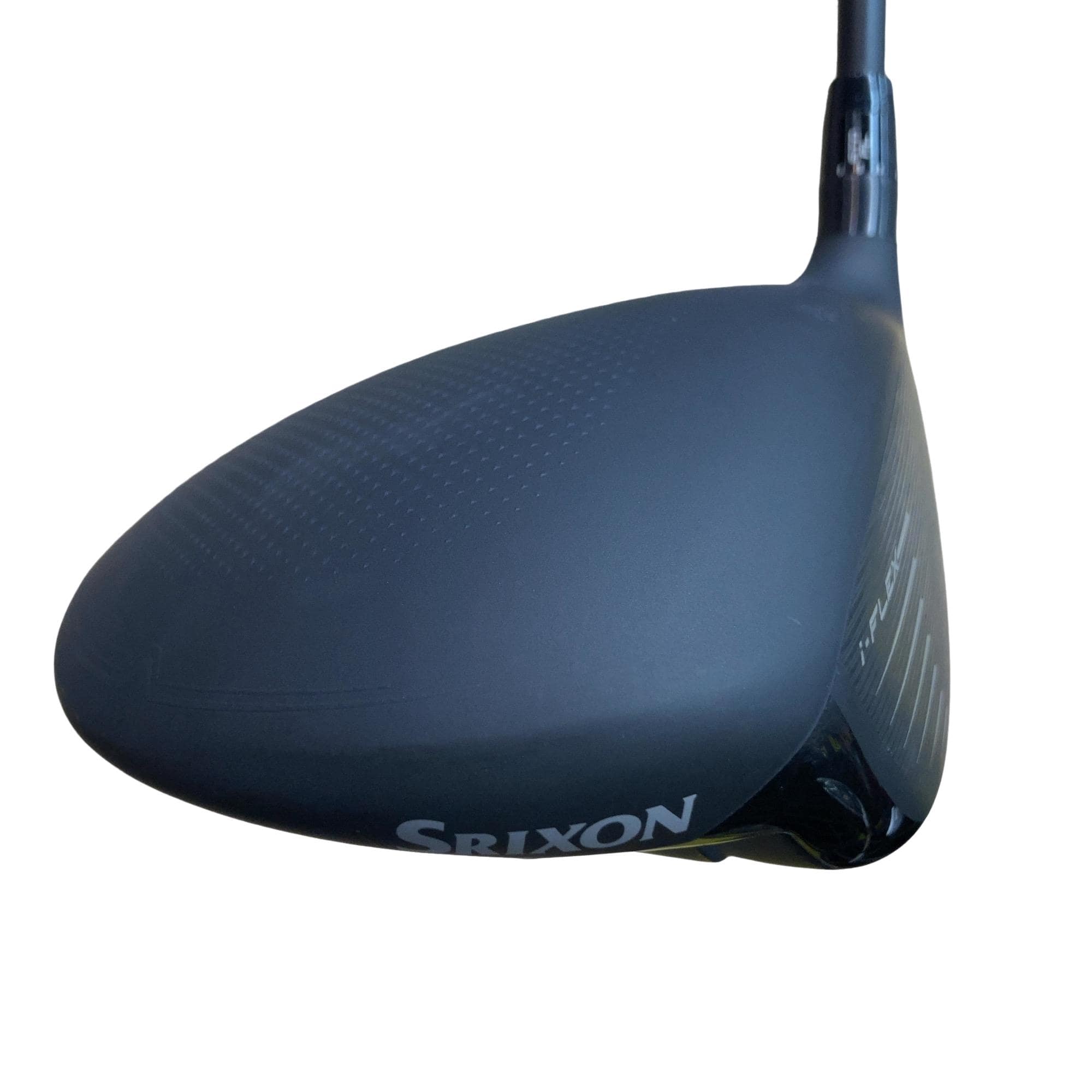 �r�q�h�w�n�m�@�y�w���@�l�`�w�@�P�O�D�T°