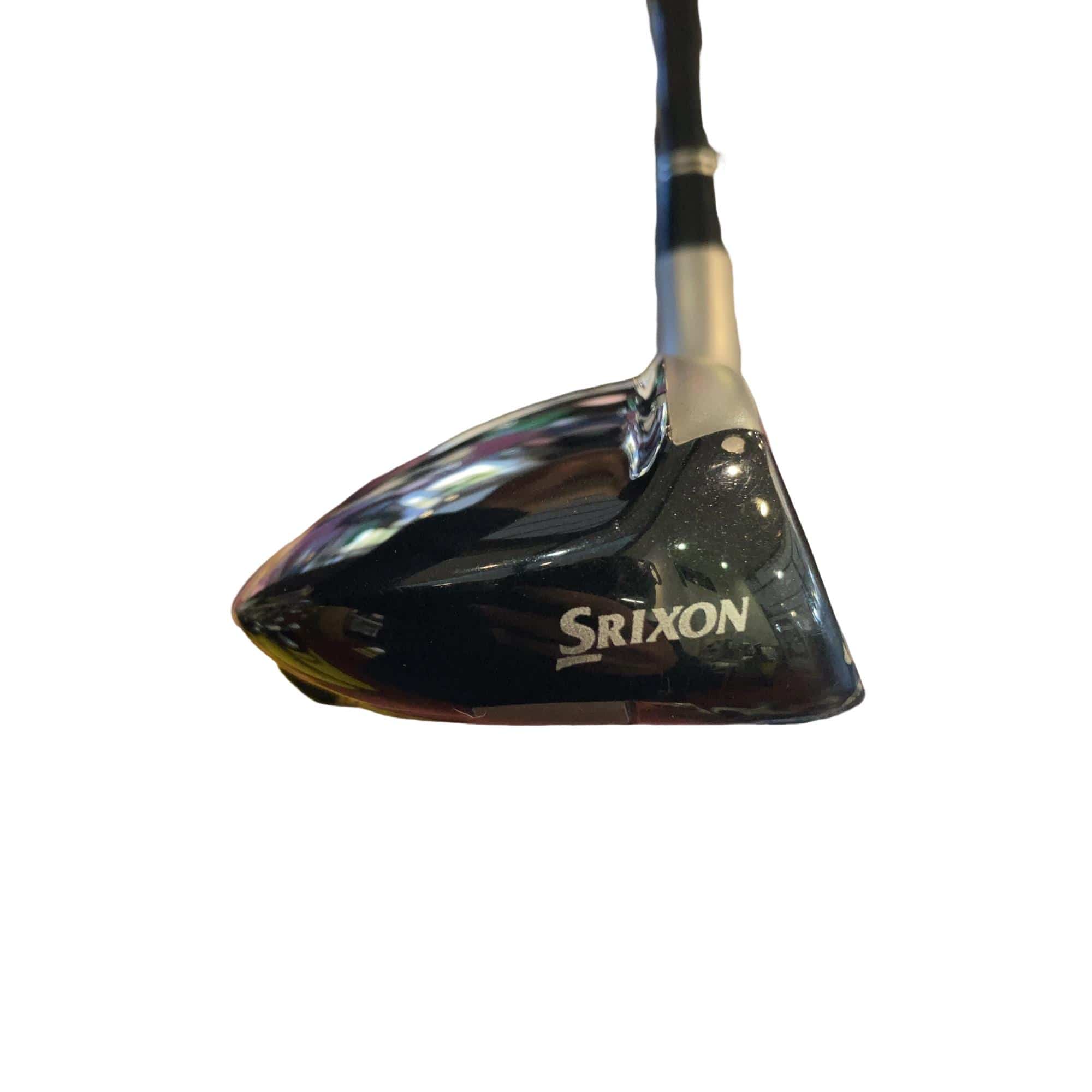 �r�q�h�w�n�m�@�g�����������i�Q�O�P�P�j�@�t�R